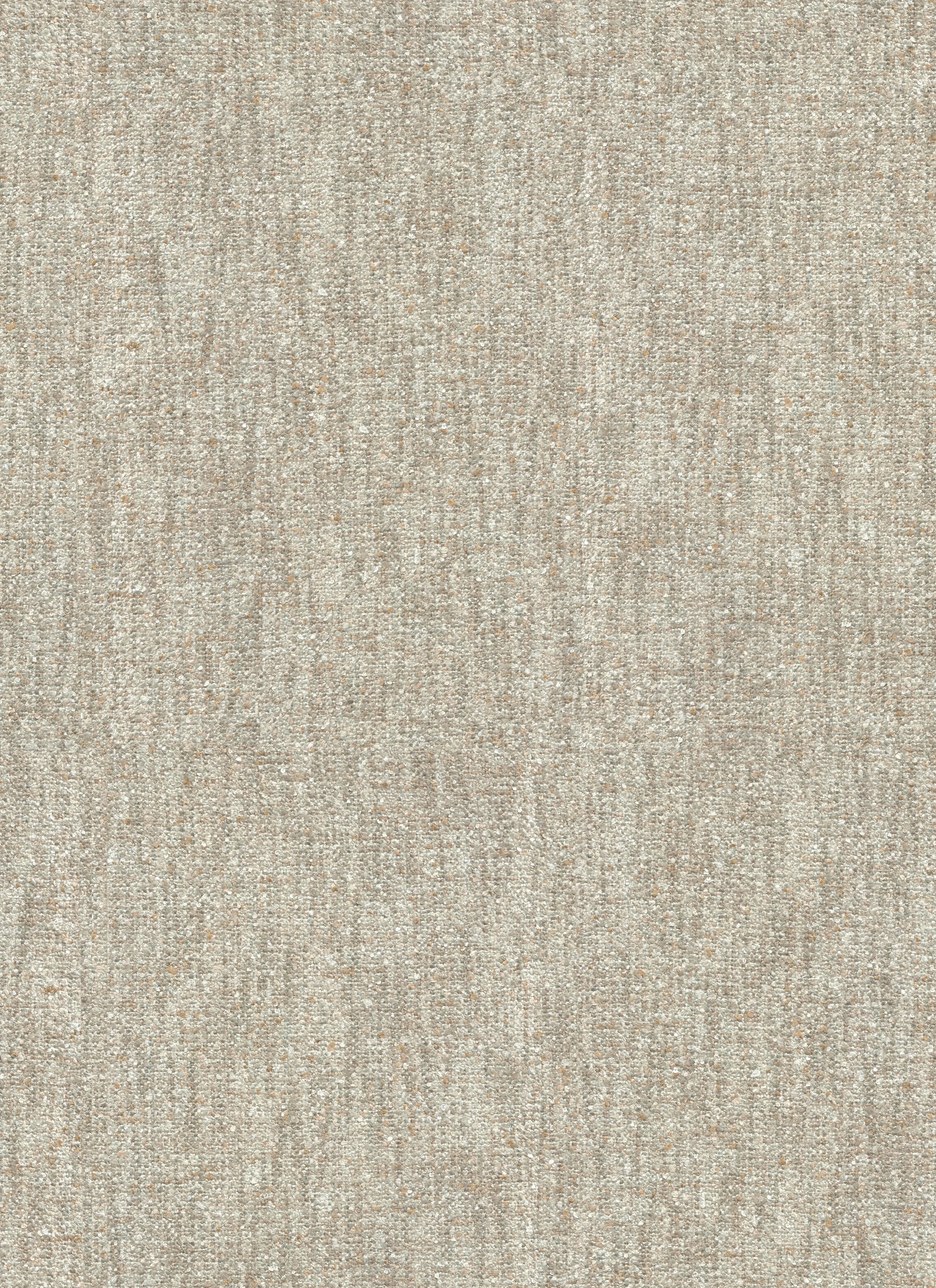 Earthen Tales Edition 2 - Tian | Upholstery Fabric Tian-Sage