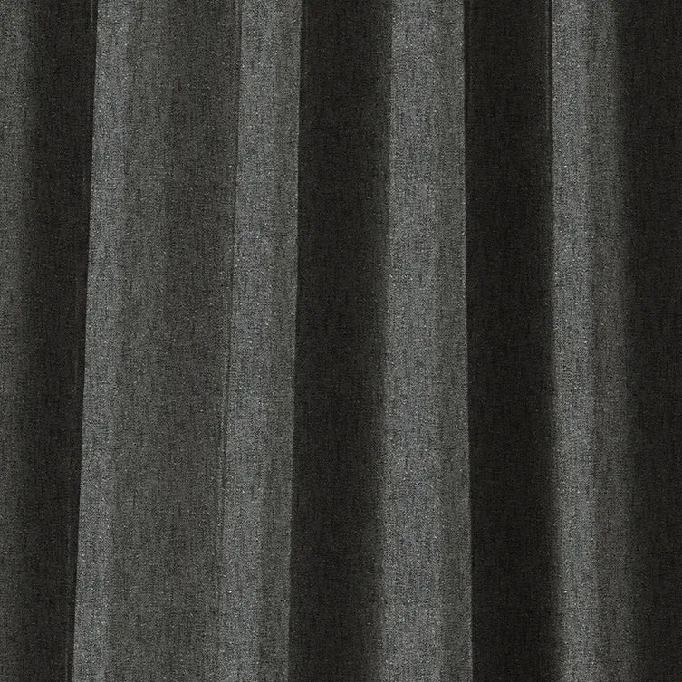 Hallmark Drapes Edition 11 - Tian | Upholstery Fabric Tian-Nori