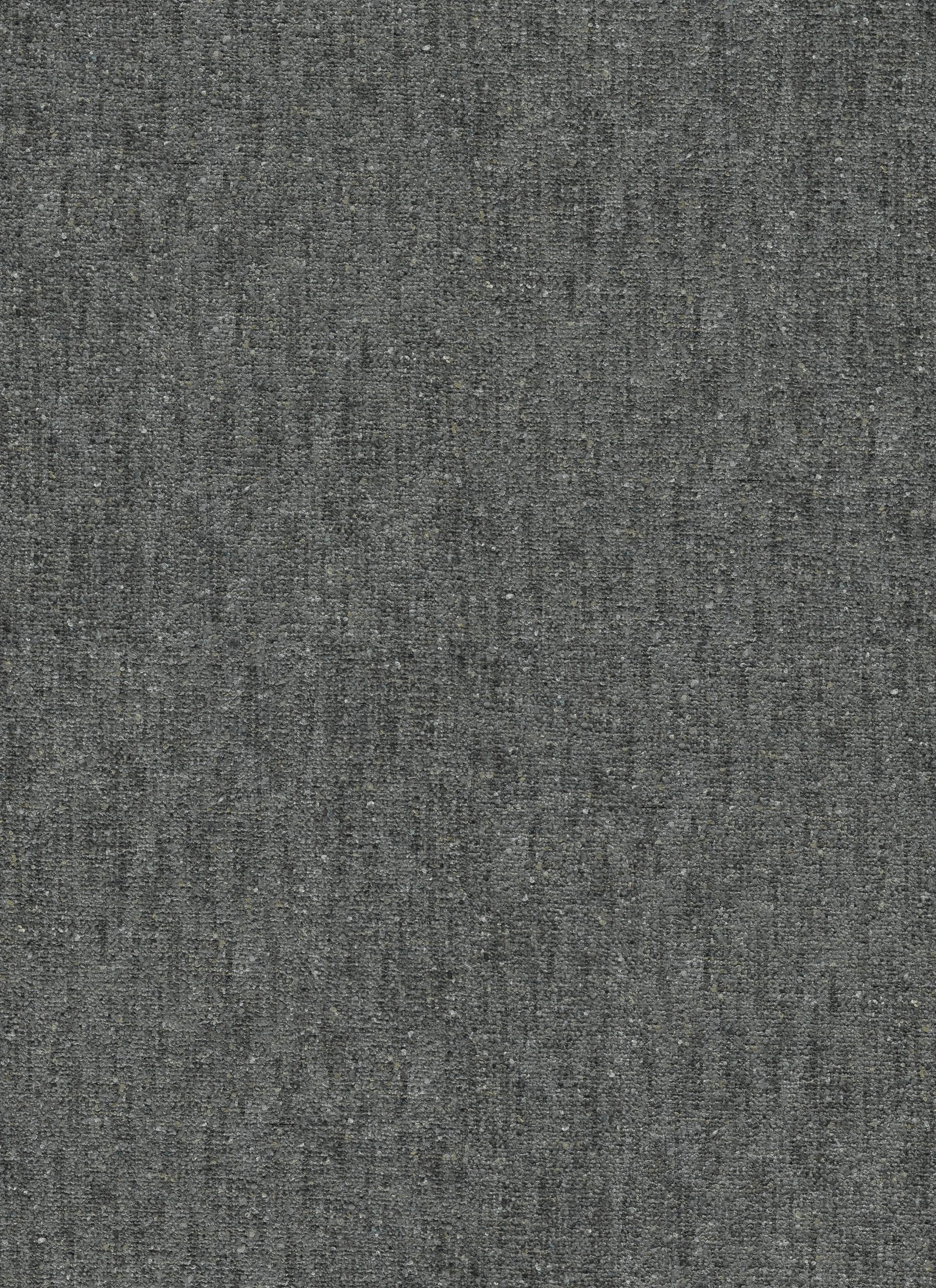 Hallmark Drapes Edition 11 - Tian | Upholstery Fabric Tian-Nori