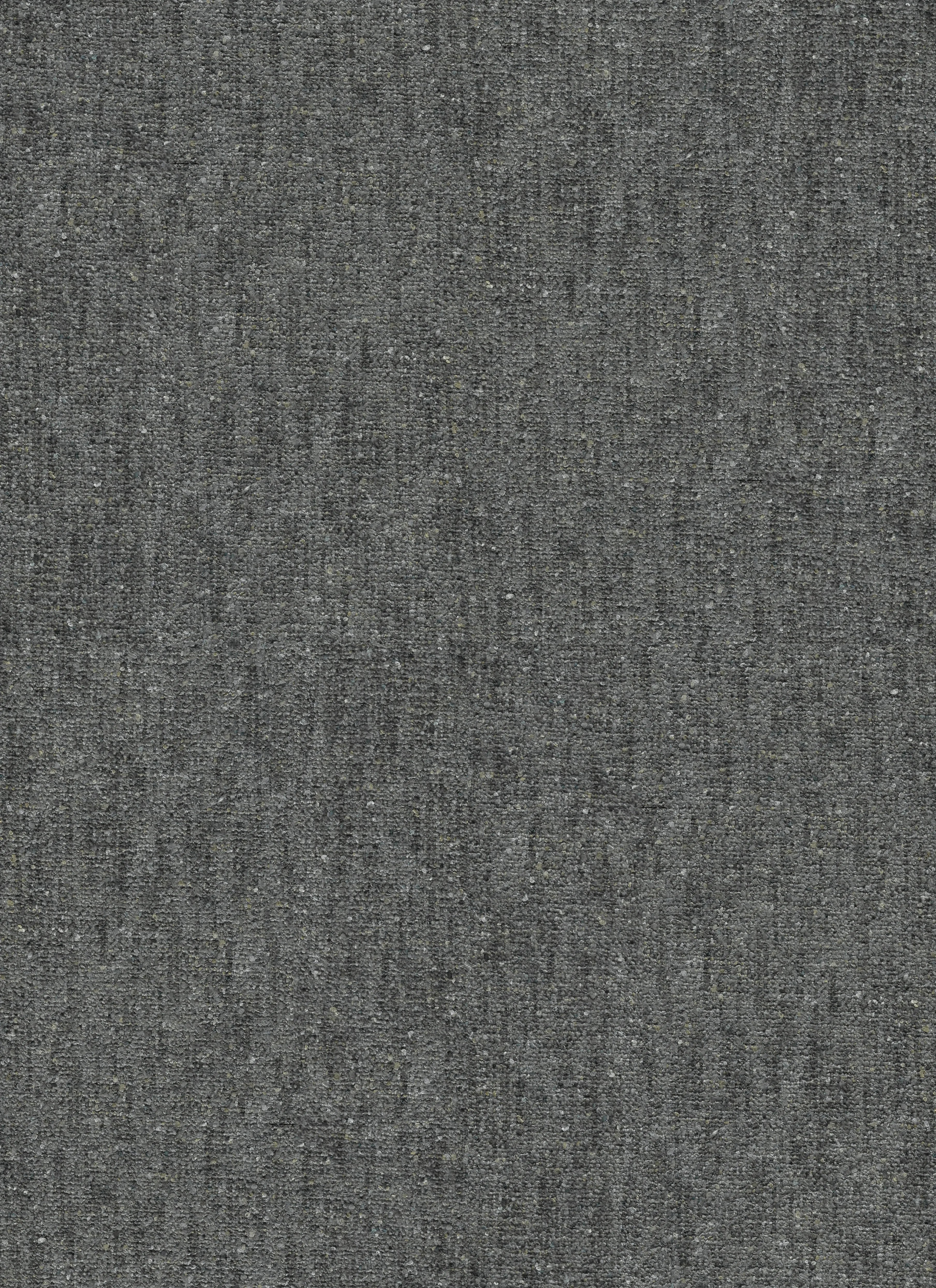Hallmark Drapes Edition 11 - Tian | Upholstery Fabric Tian-Nori