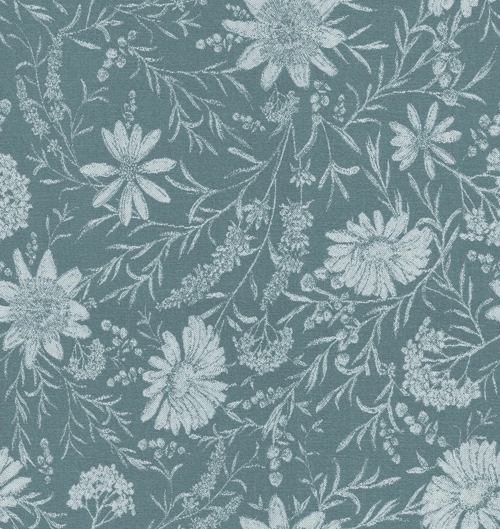Cosmic Charm Edition 3 - Chamomille | Made to Order Light Filtering Curtains Chamomille-Minaral