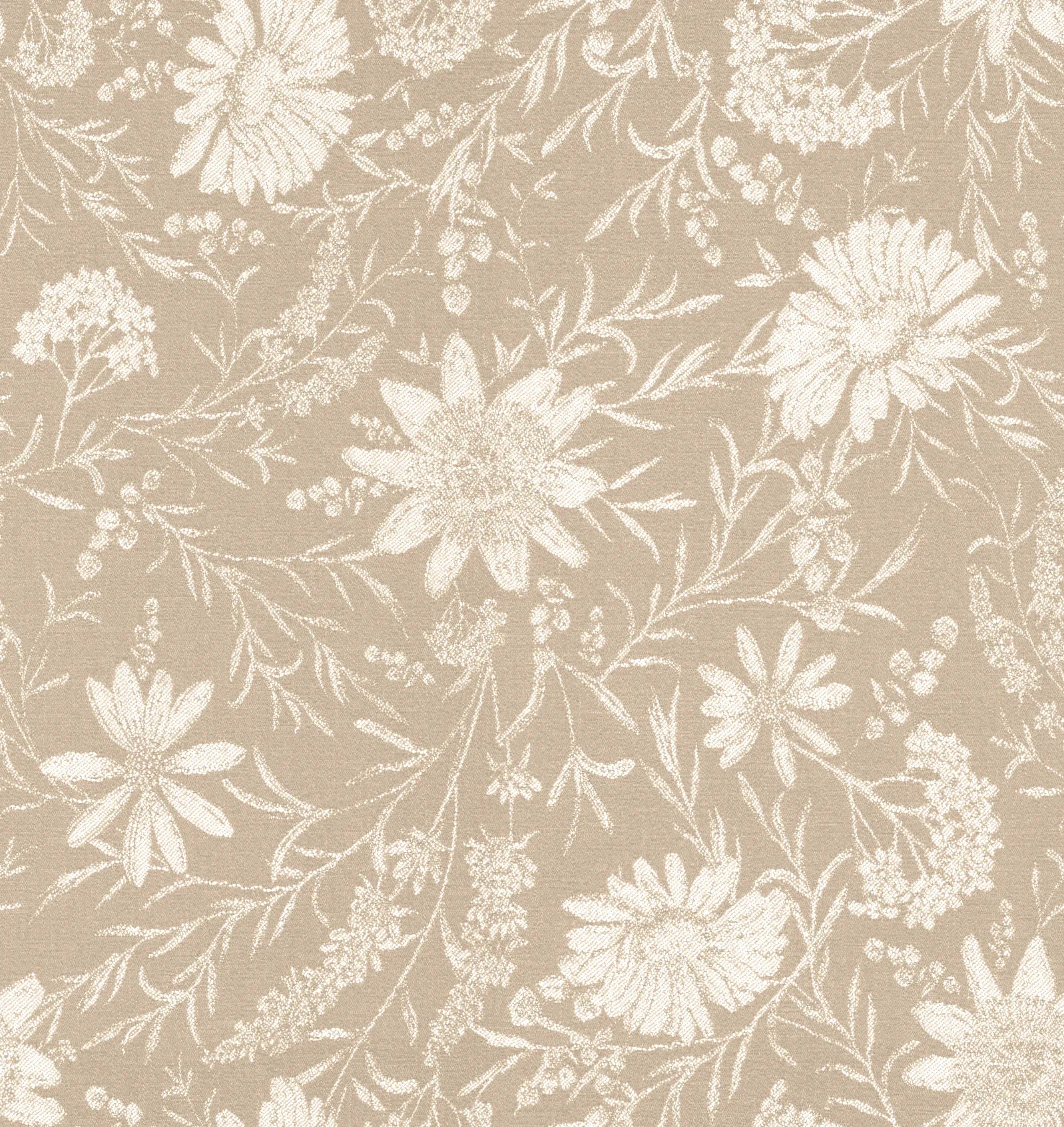 Cosmic Charm Edition 3 - Chamomille | Made to Order Light Filtering Curtains Chamomille-Saturn