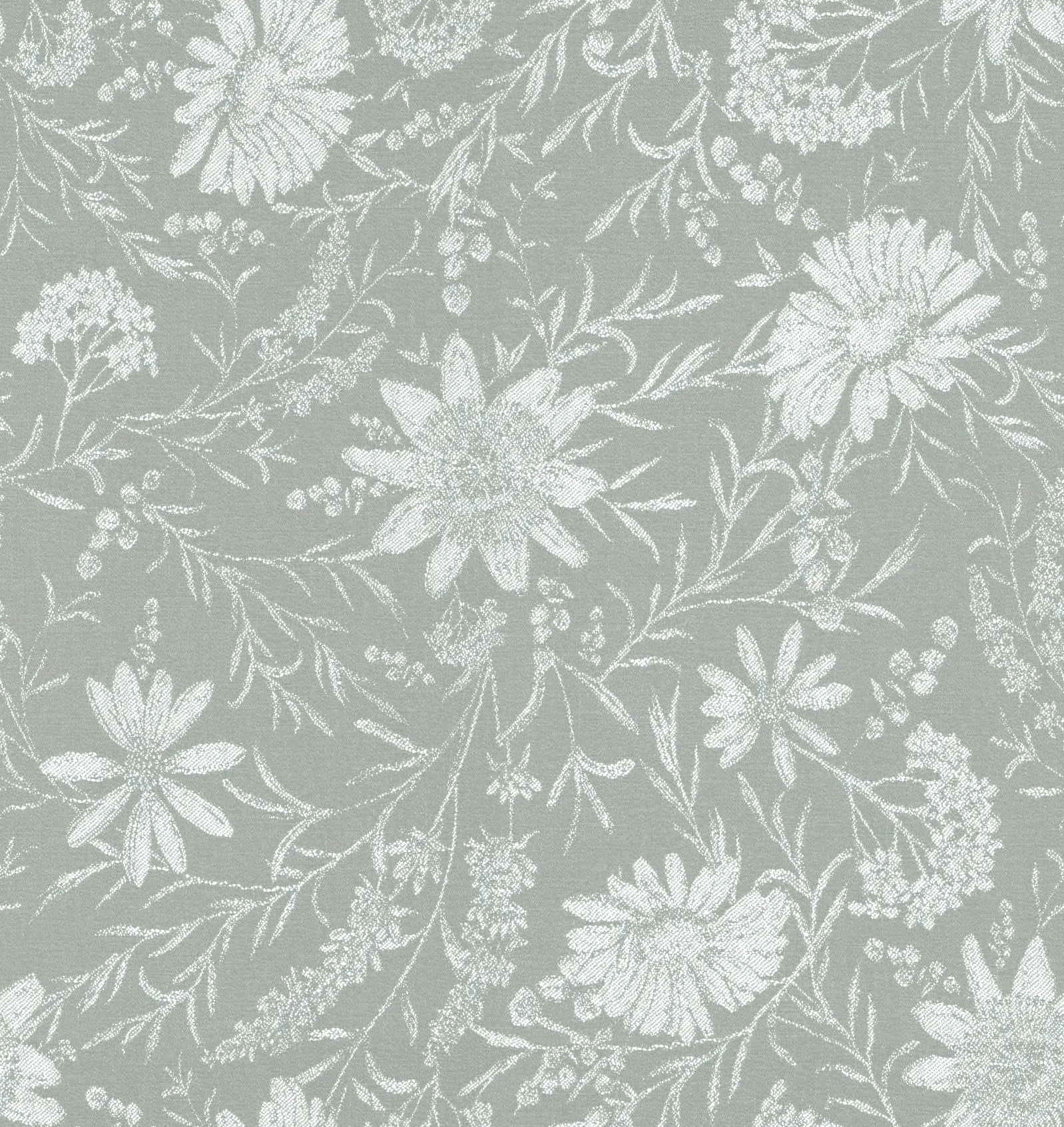 Cosmic Charm Edition 3 - Chamomille | Made to Order Light Filtering Curtains Chamomille-Mercury