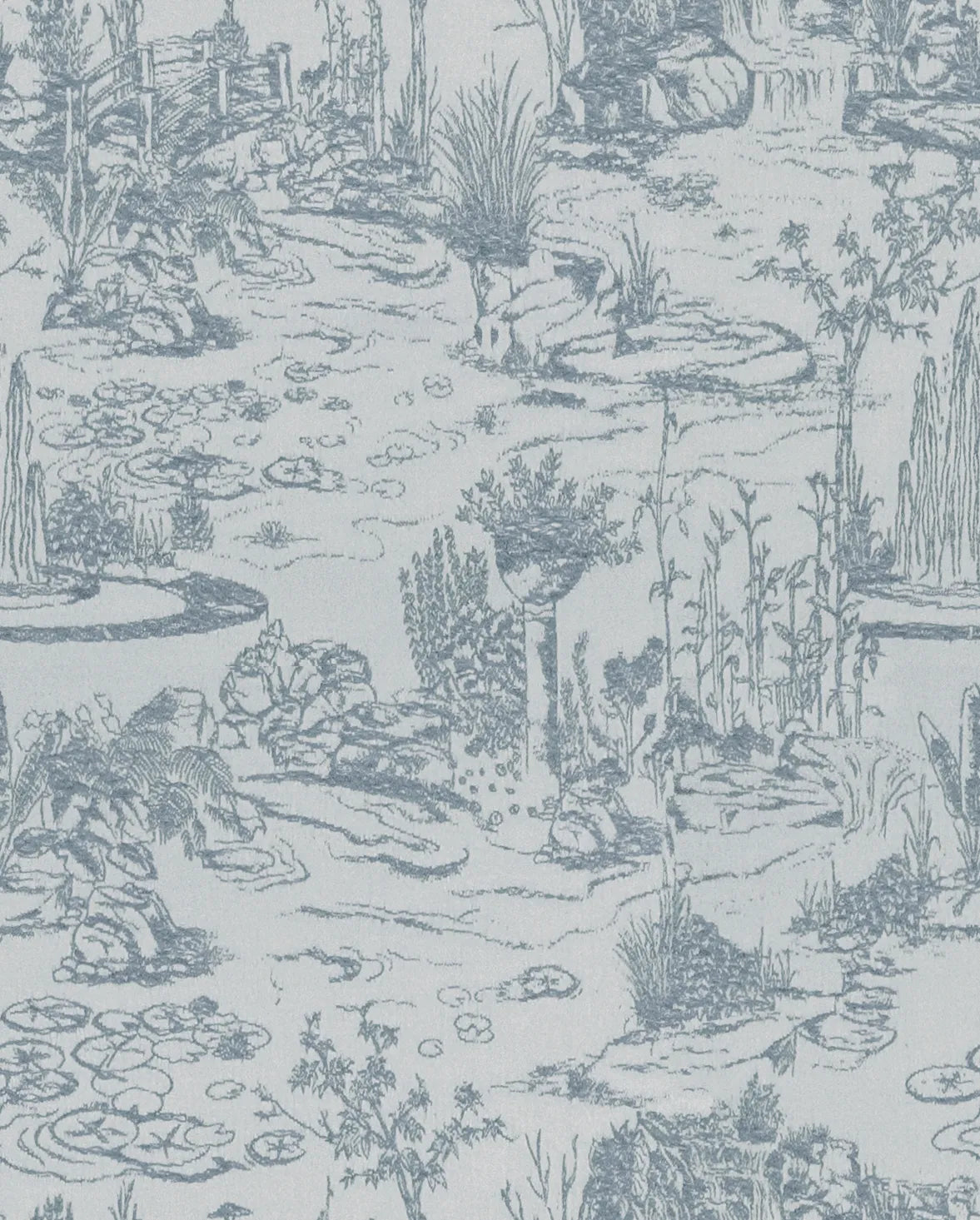 Cosmic Charm Edition 3 - Arcadia | Made to Order Light Filtering Curtains Arcadia-Minaral