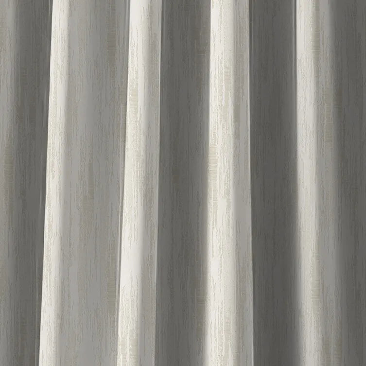 Elementos Edition 5 - Theon | Made to Order Light Filtering Curtains Theon-Snow