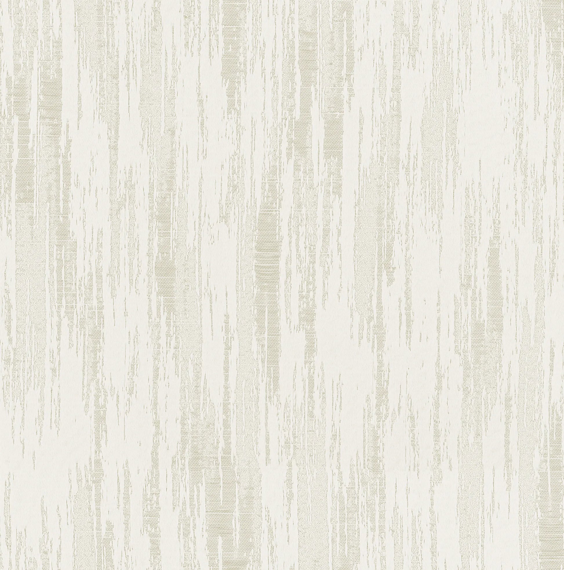 Elementos Edition 5 - Theon | Made to Order Light Filtering Curtains Theon-Snow