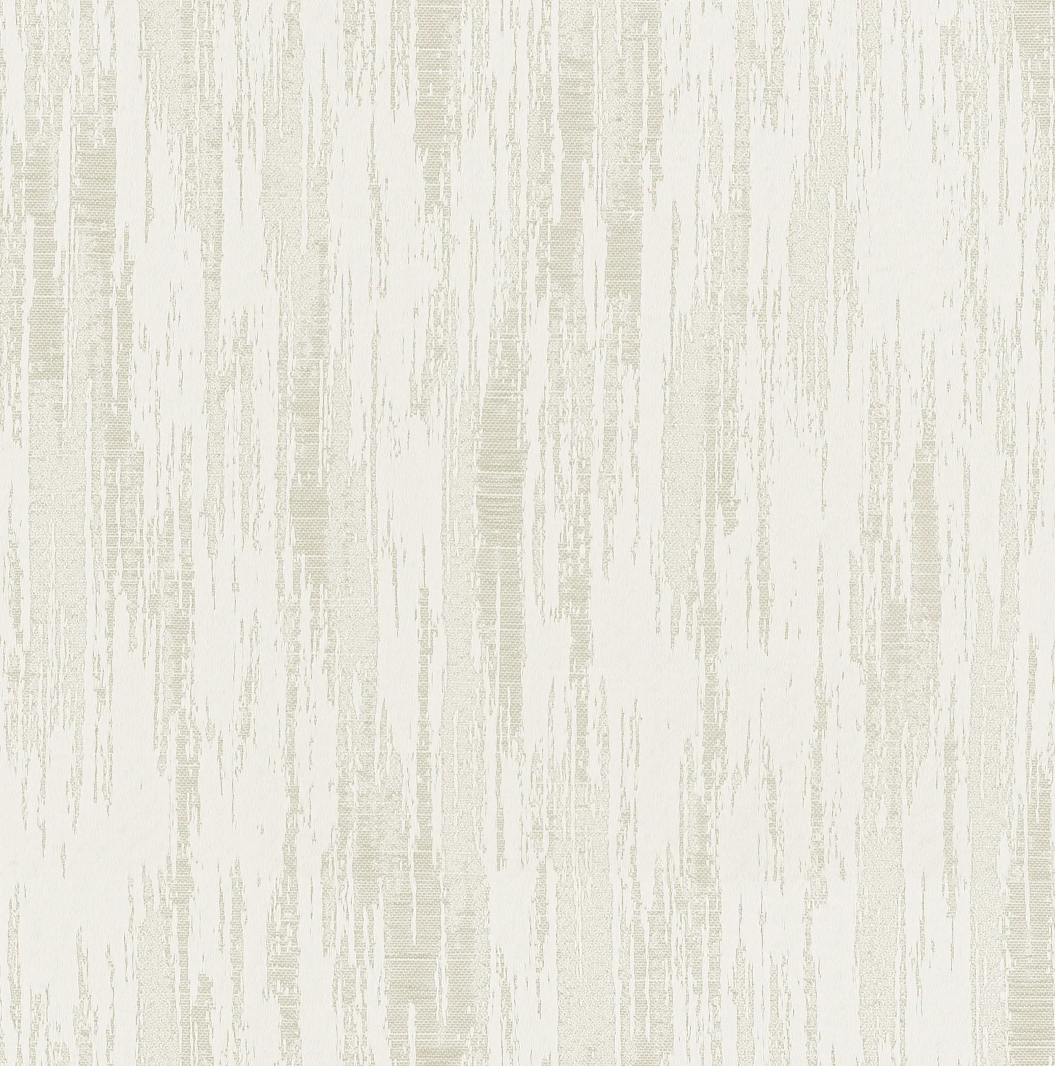 Elementos Edition 5 - Theon | Made to Order Light Filtering Curtains Theon-Snow