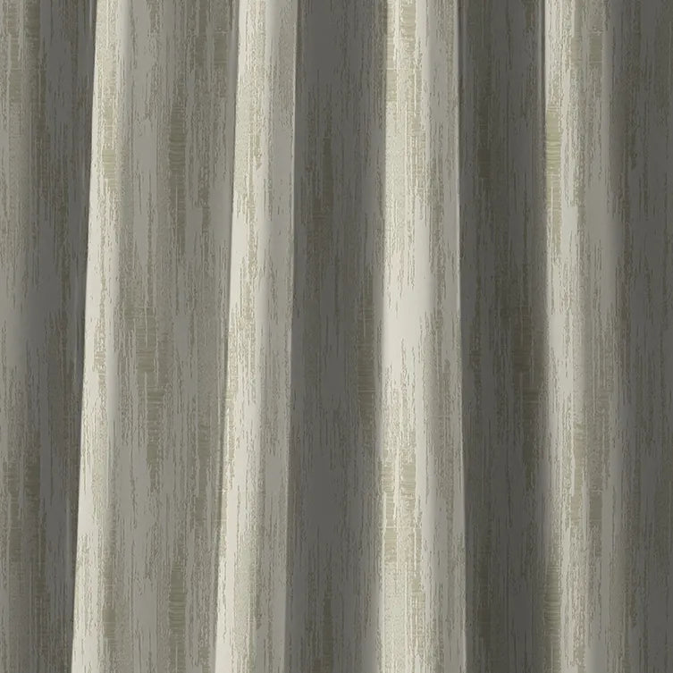 Elementos Edition 5 - Theon | Made to Order Light Filtering Curtains Theon-Cream