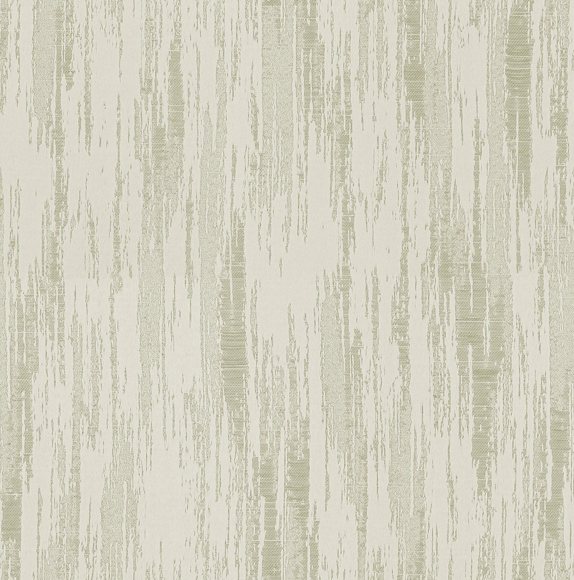 Elementos Edition 5 - Theon | Made to Order Light Filtering Curtains Theon-Cream