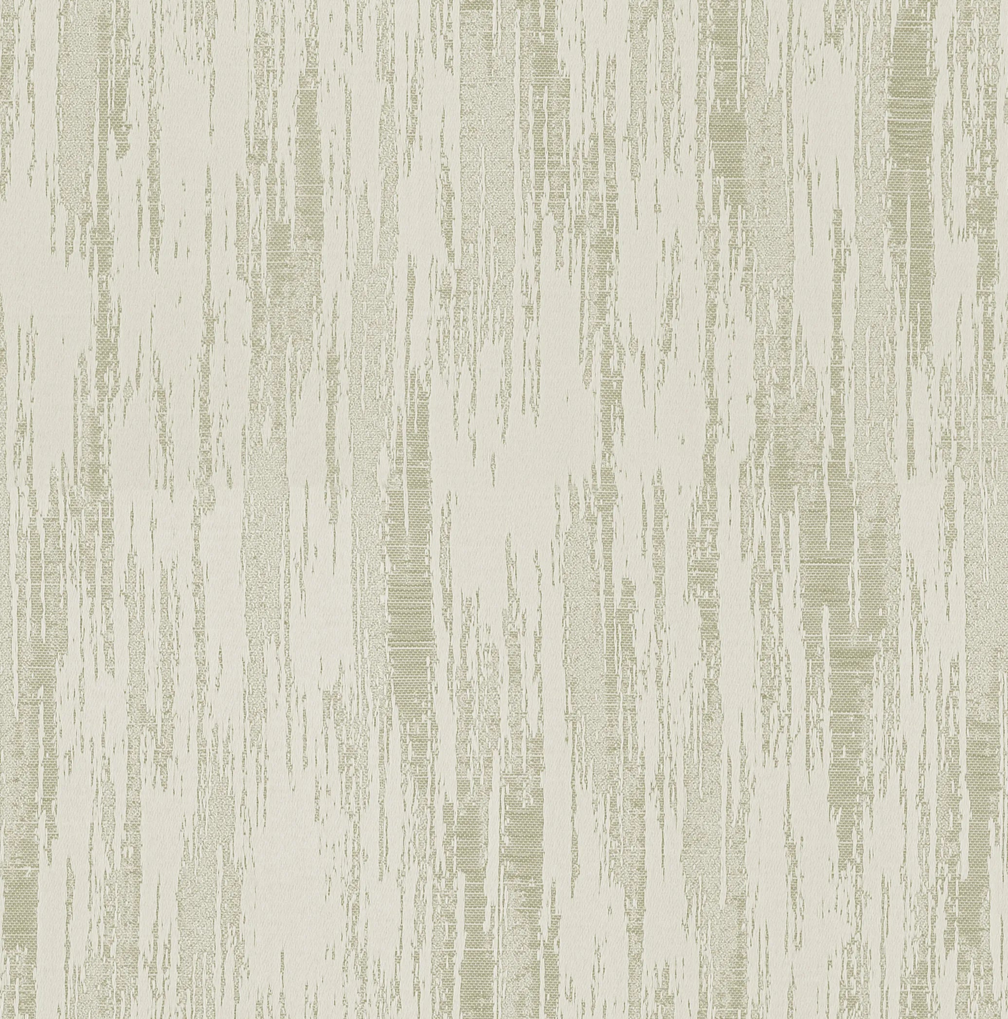 Elementos Edition 5 - Theon | Made to Order Light Filtering Curtains Theon-Cream