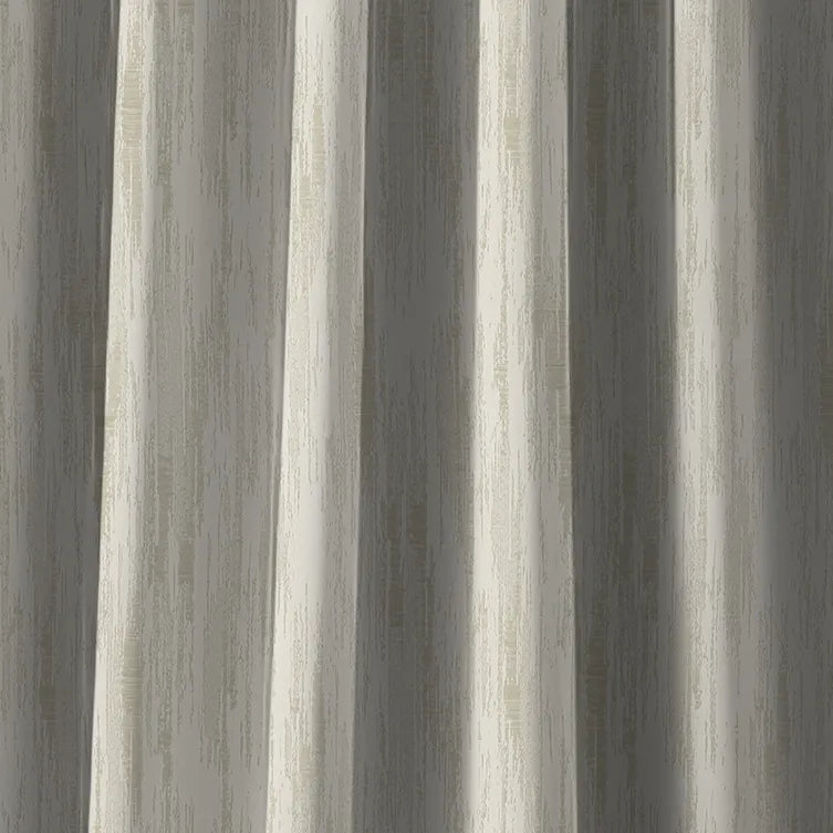 Elementos Edition 5 - Theon | Made to Order Light Filtering Curtains Theon-Ivory