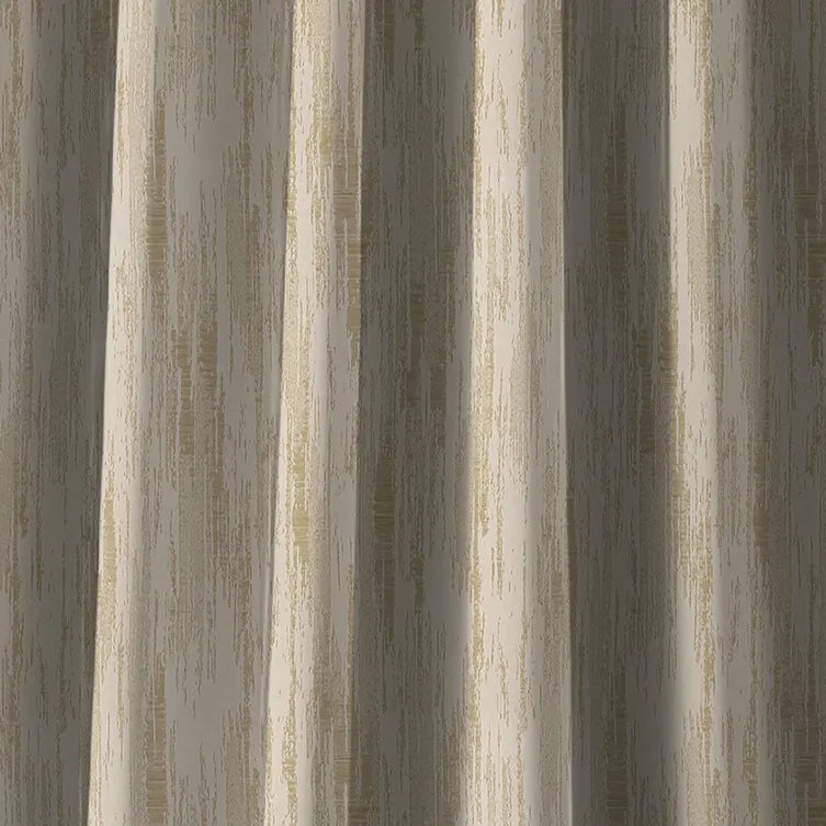 Elementos Edition 5 - Theon | Made to Order Light Filtering Curtains Theon-Oatmeal