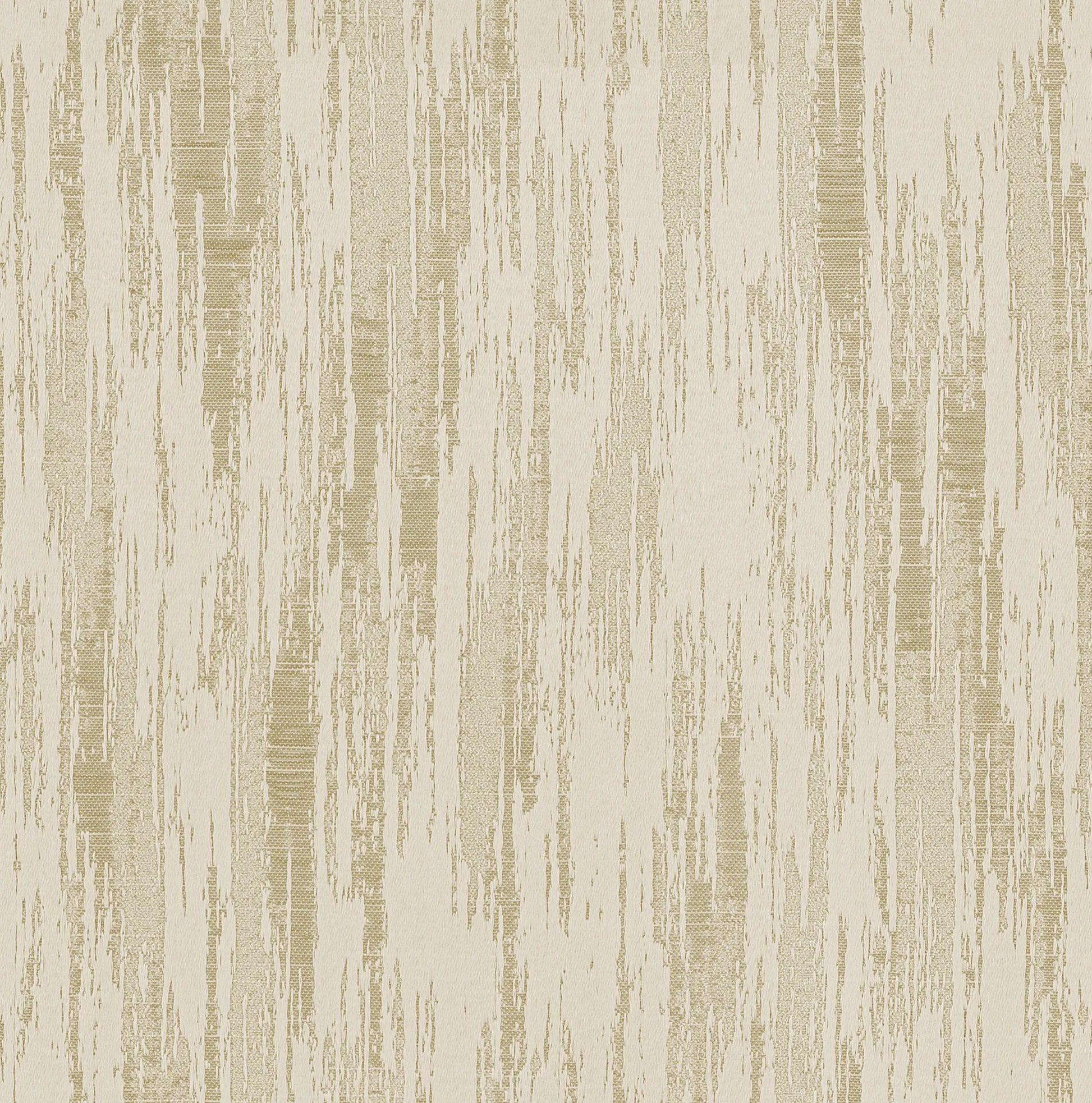 Elementos Edition 5 - Theon | Made to Order Light Filtering Curtains Theon-Oatmeal