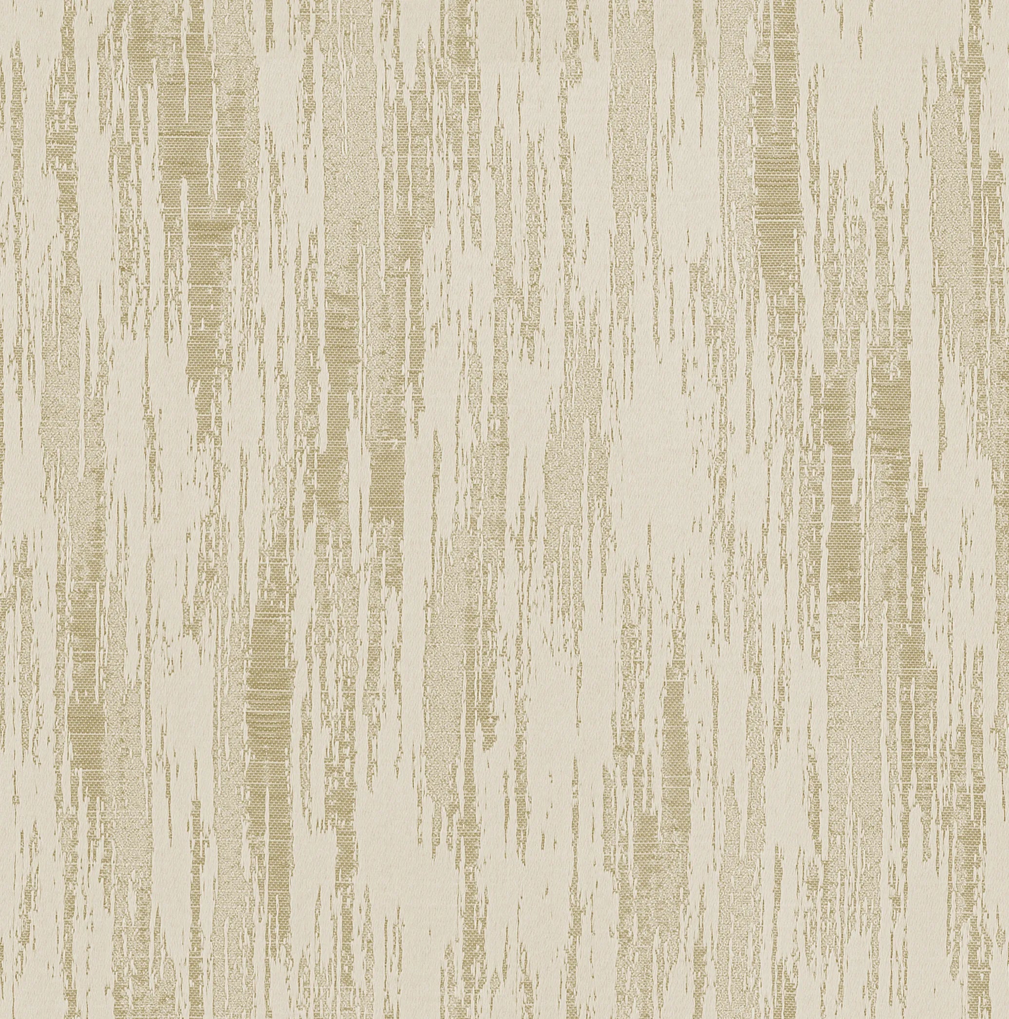 Elementos Edition 5 - Theon | Made to Order Light Filtering Curtains Theon-Oatmeal