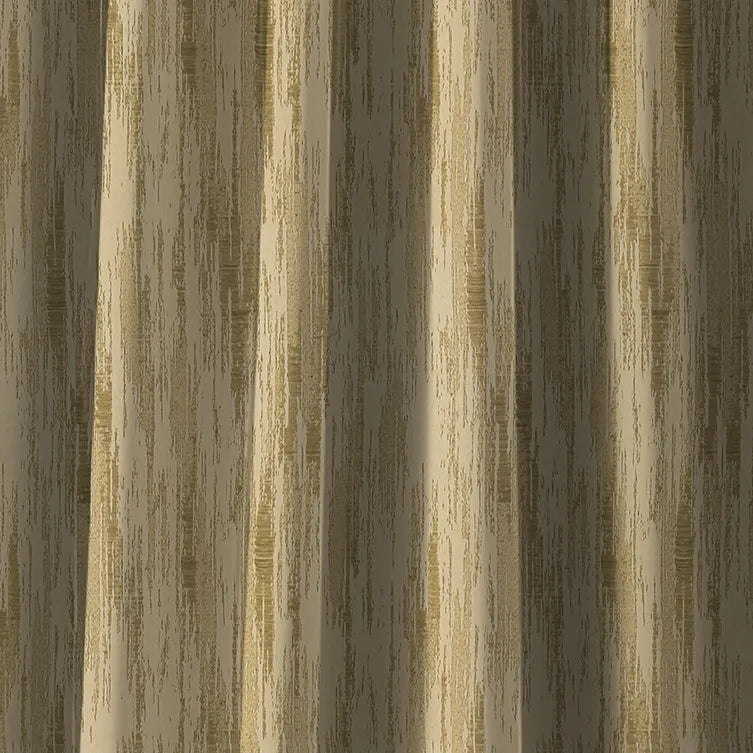 Elementos Edition 5 - Theon | Made to Order Light Filtering Curtains Theon-Biscotti