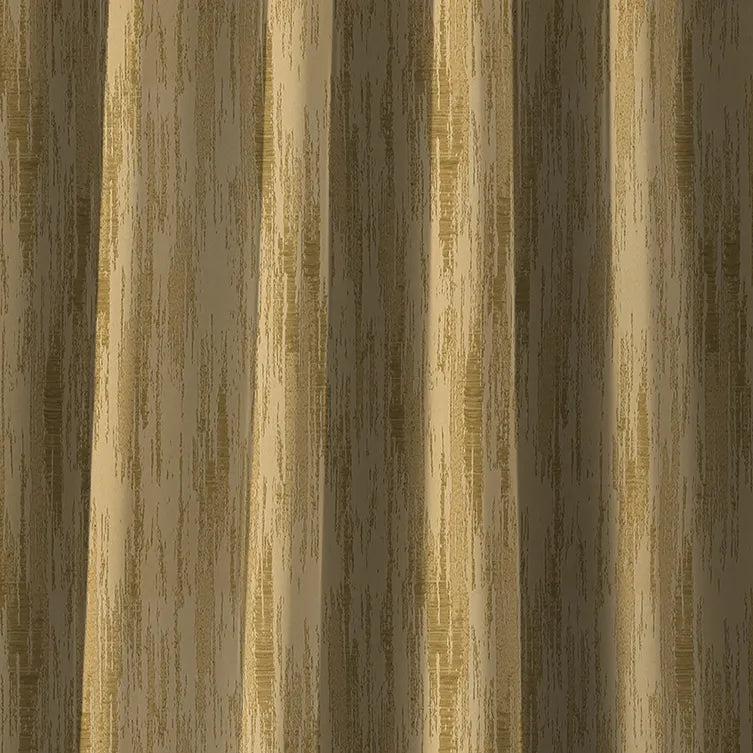 Elementos Edition 5 - Theon | Made to Order Light Filtering Curtains Theon-Sand