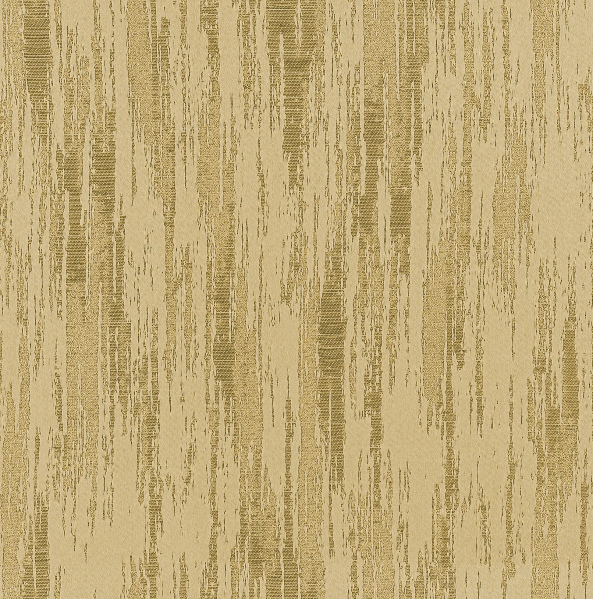 Elementos Edition 5 - Theon | Made to Order Light Filtering Curtains Theon-Sand
