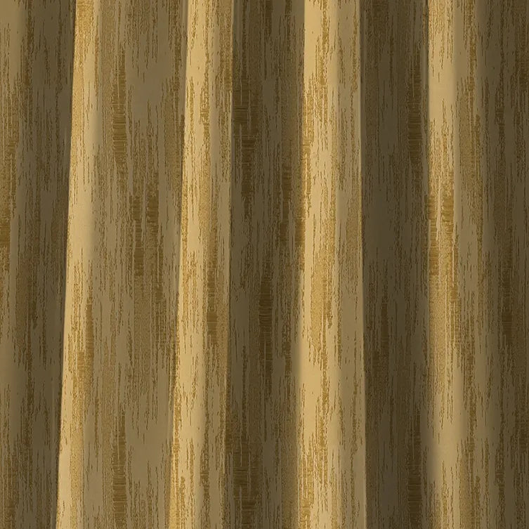 Elementos Edition 5 - Theon | Made to Order Light Filtering Curtains Theon-Caramel