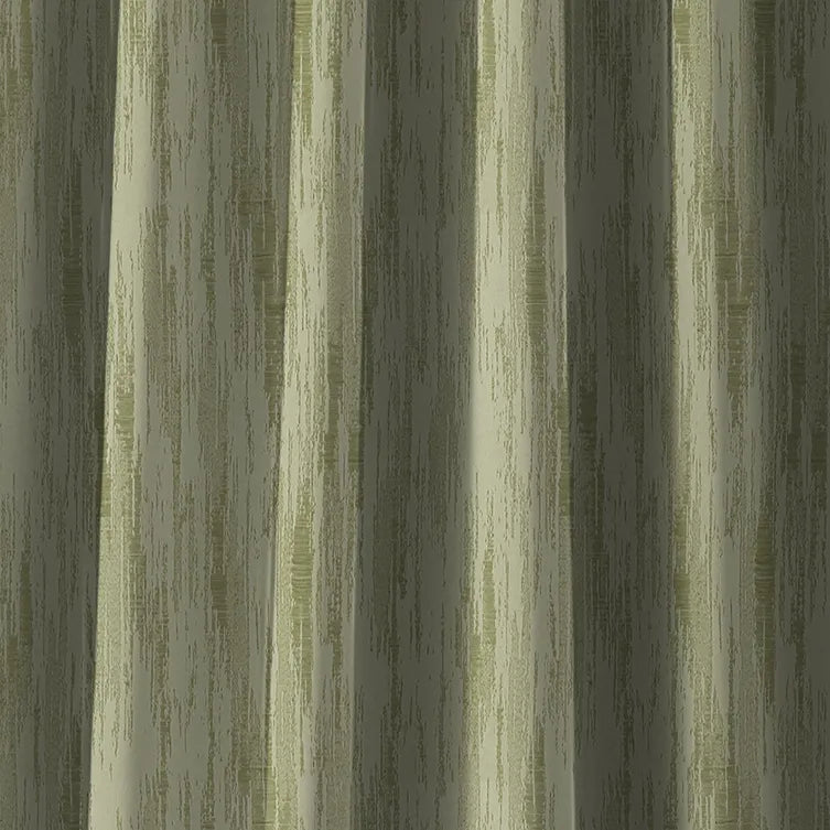 Elementos Edition 5 - Theon | Made to Order Light Filtering Curtains Theon-Hurb