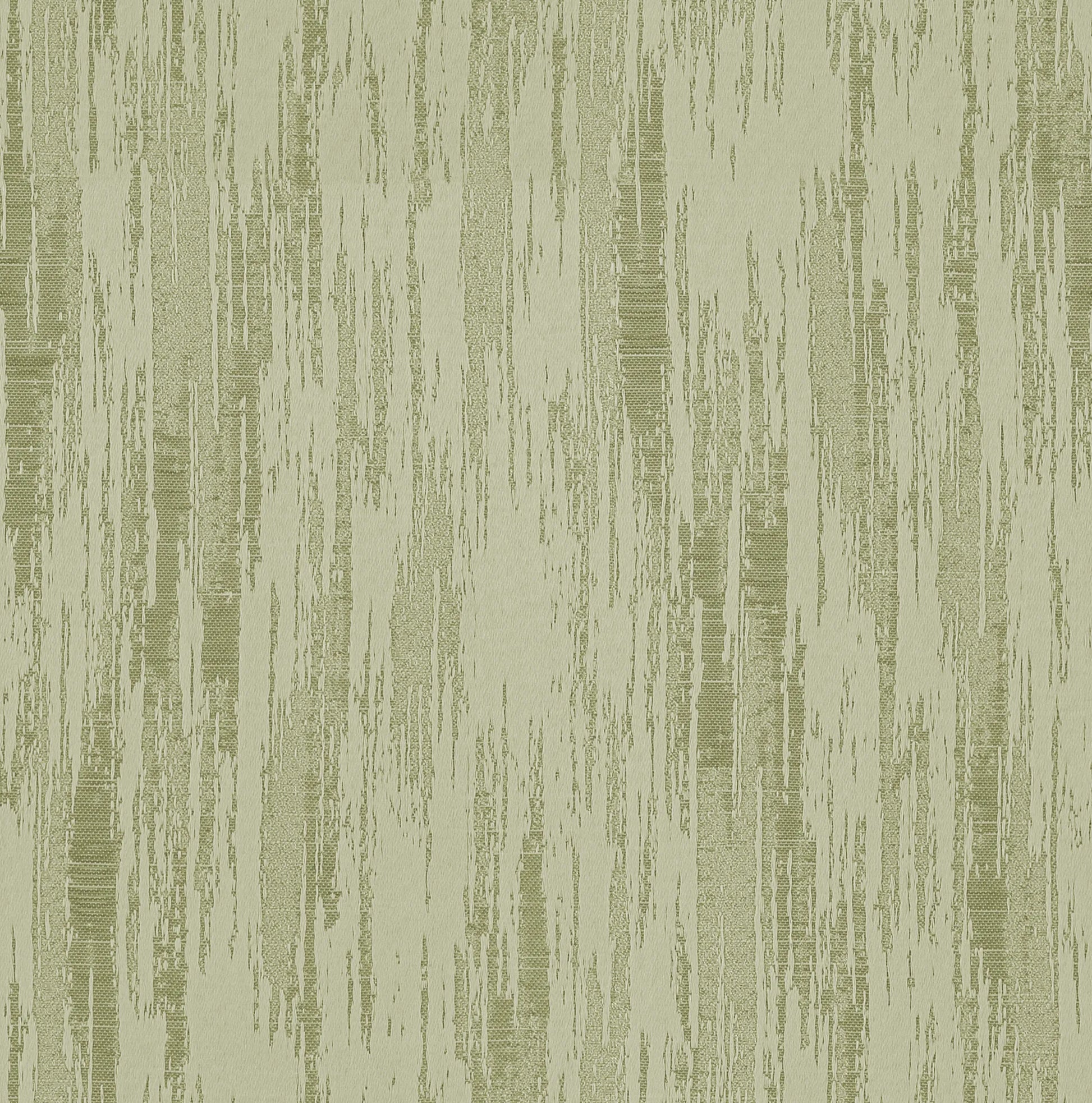 Elementos Edition 5 - Theon | Made to Order Light Filtering Curtains Theon-Hurb