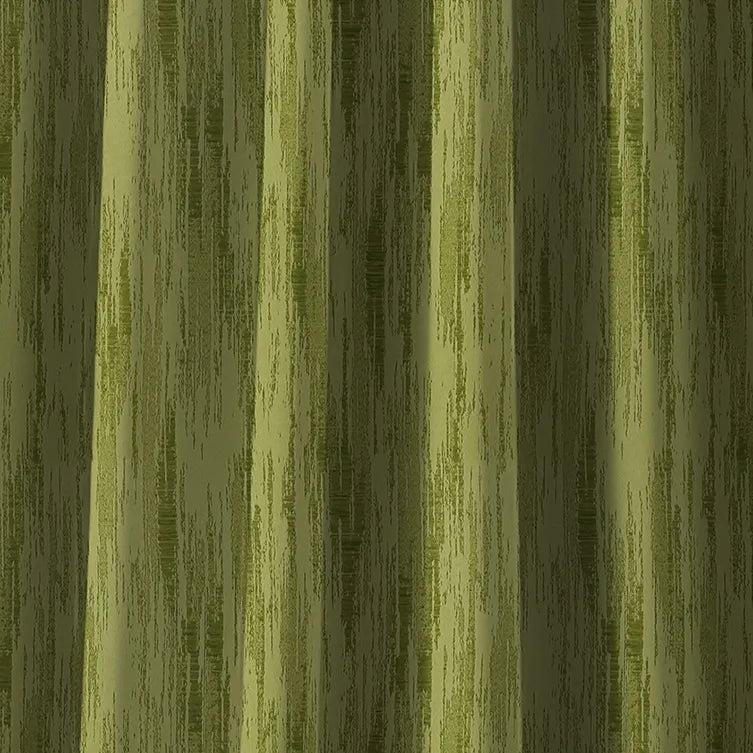 Elementos Edition 5 - Theon | Made to Order Light Filtering Curtains Theon-Moss