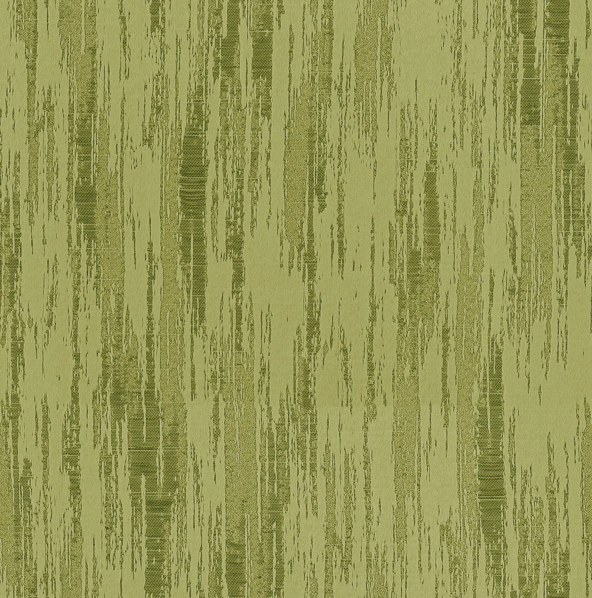 Elementos Edition 5 - Theon | Made to Order Light Filtering Curtains Theon-Moss