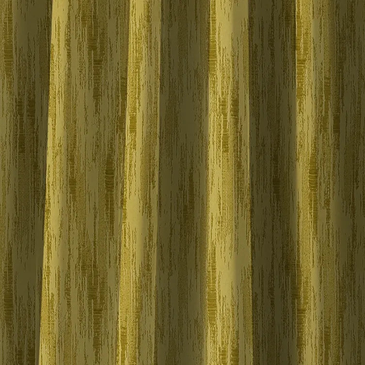 Elementos Edition 5 - Theon | Made to Order Light Filtering Curtains Theon-Fern