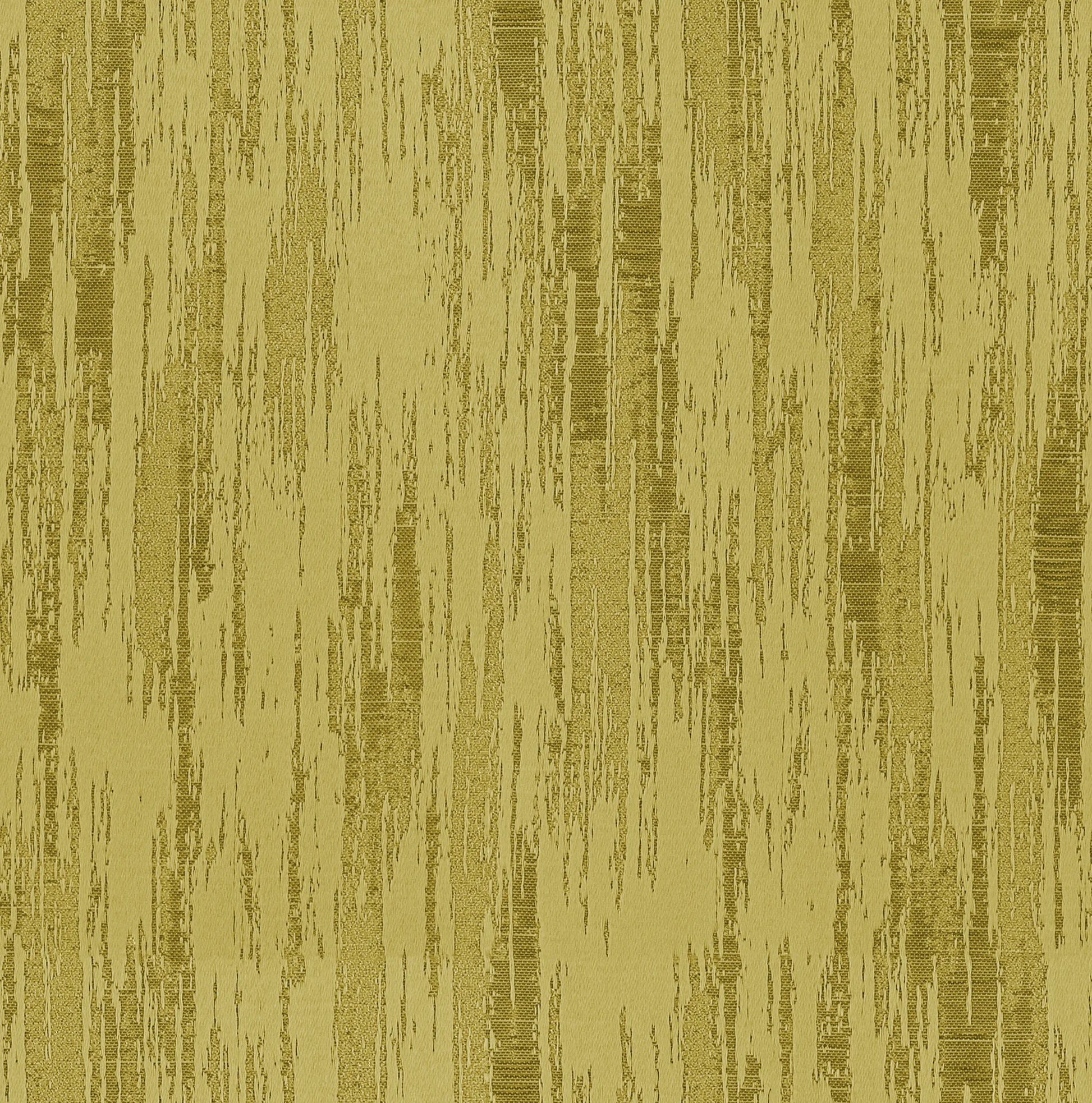 Elementos Edition 5 - Theon | Made to Order Light Filtering Curtains Theon-Fern