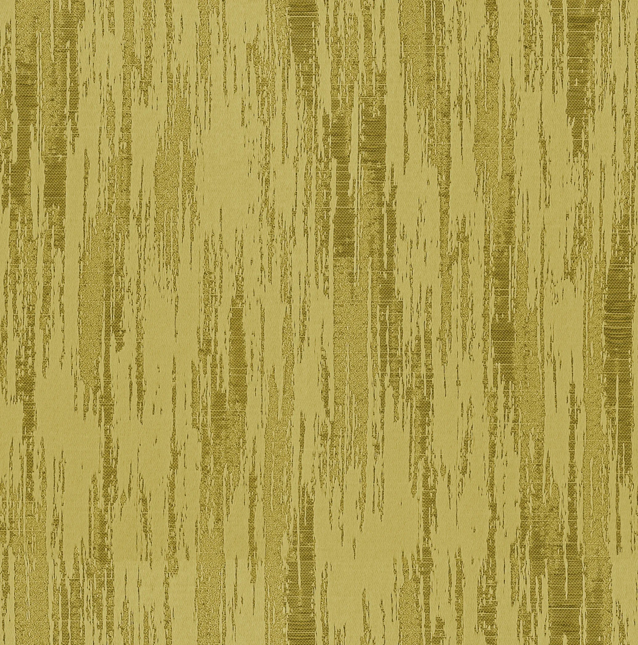 Elementos Edition 5 - Theon | Made to Order Light Filtering Curtains Theon-Fern