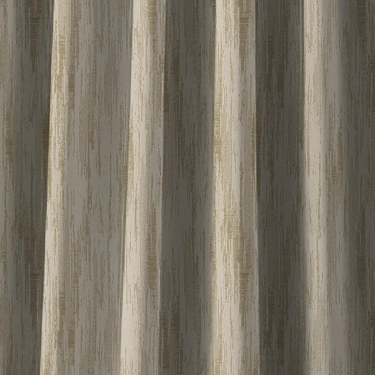 Elementos Edition 5 - Theon | Made to Order Light Filtering Curtains Theon-Parchment