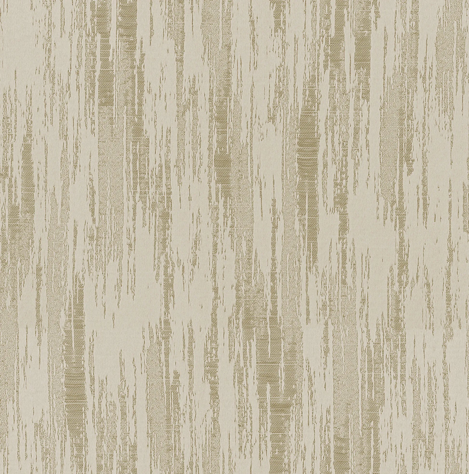 Elementos Edition 5 - Theon | Made to Order Light Filtering Curtains Theon-Parchment