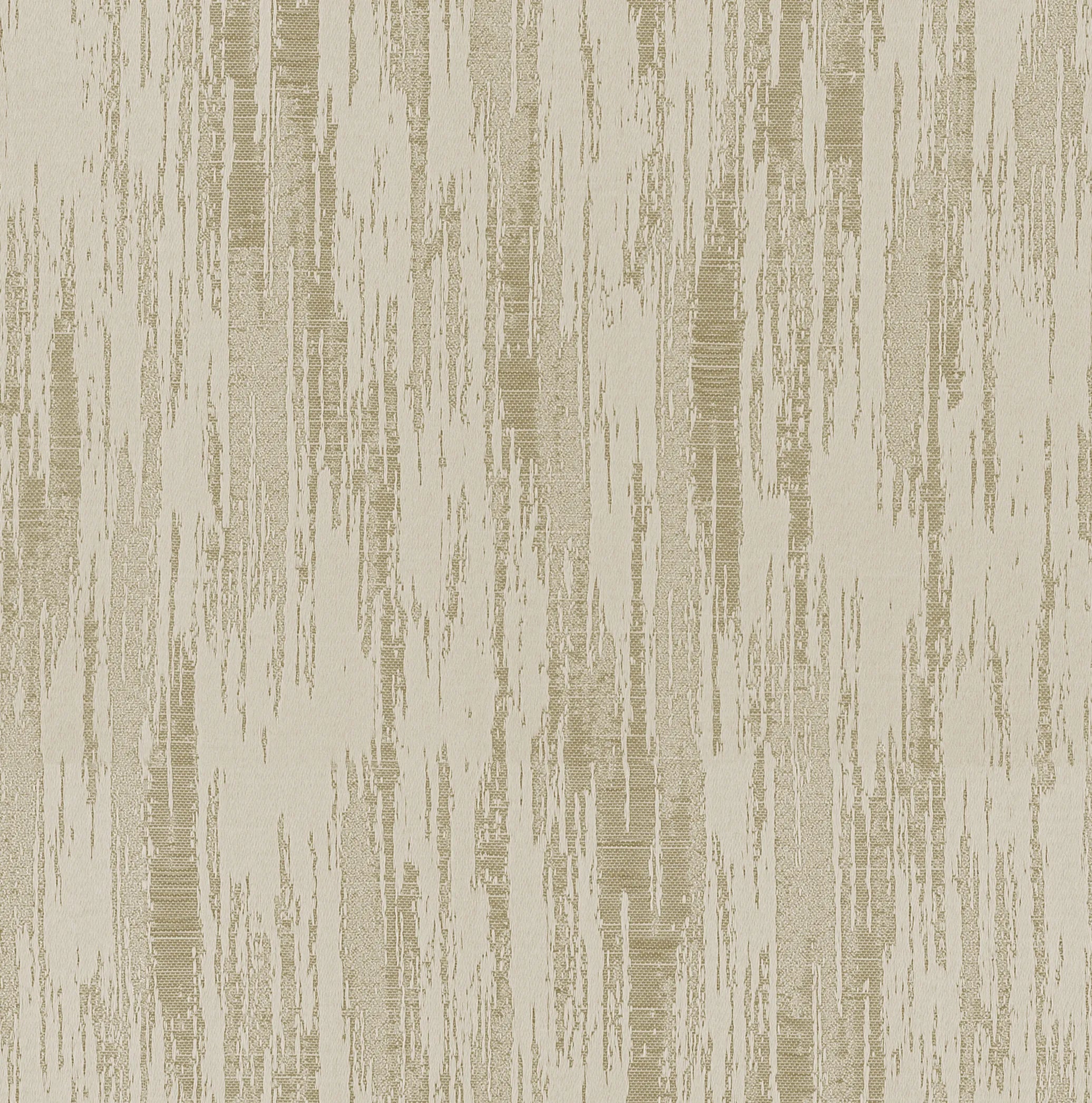 Elementos Edition 5 - Theon | Made to Order Light Filtering Curtains Theon-Parchment