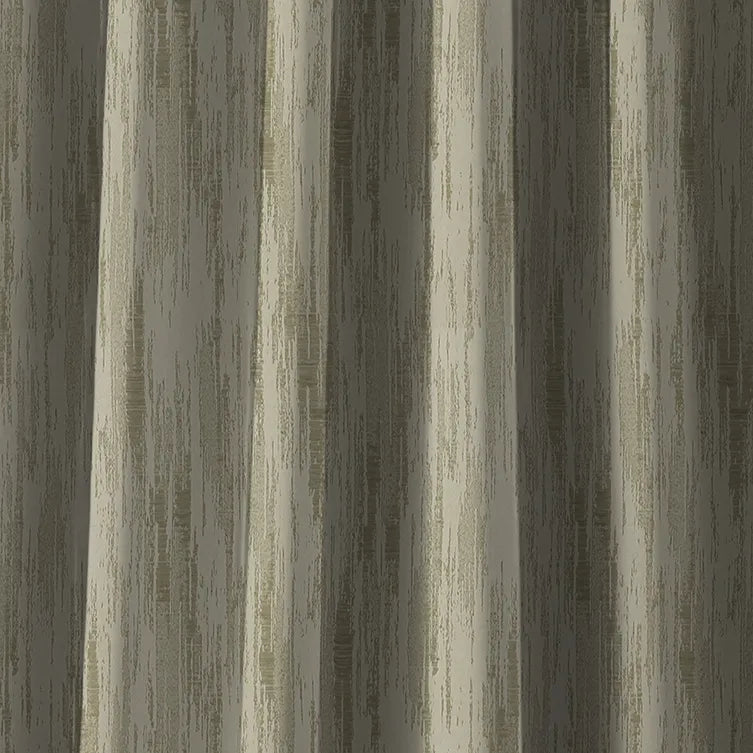 Elementos Edition 5 - Theon | Made to Order Light Filtering Curtains Theon-Linen