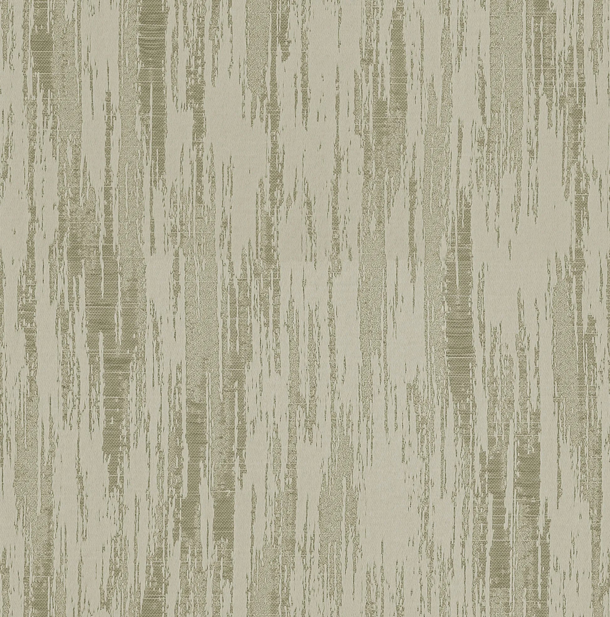 Elementos Edition 5 - Theon | Made to Order Light Filtering Curtains Theon-Linen