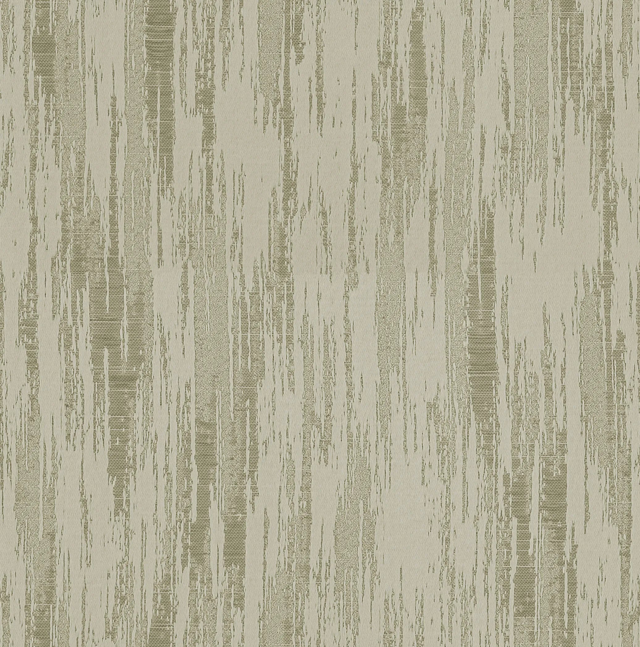 Elementos Edition 5 - Theon | Made to Order Light Filtering Curtains Theon-Linen