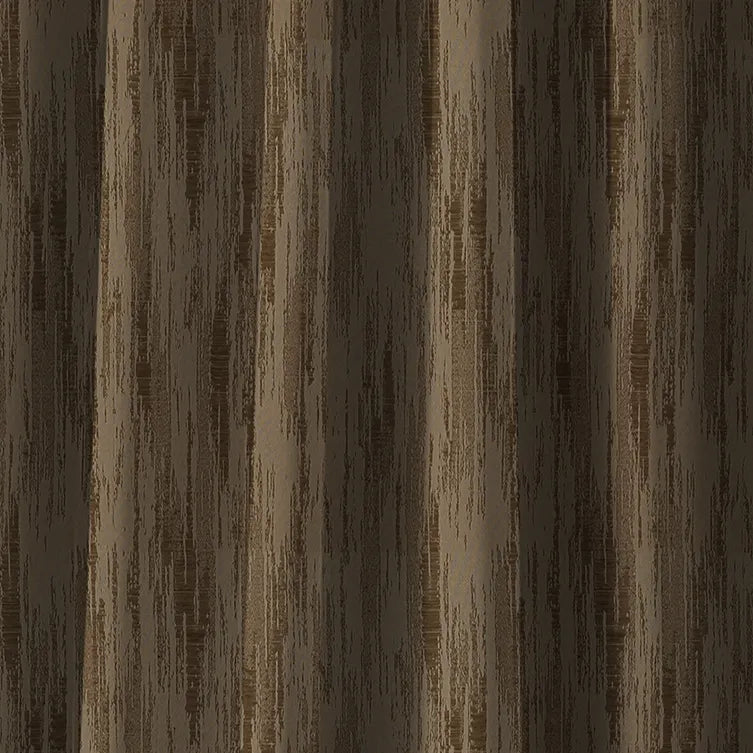 Elementos Edition 5 - Theon | Made to Order Light Filtering Curtains Theon-Rosewood