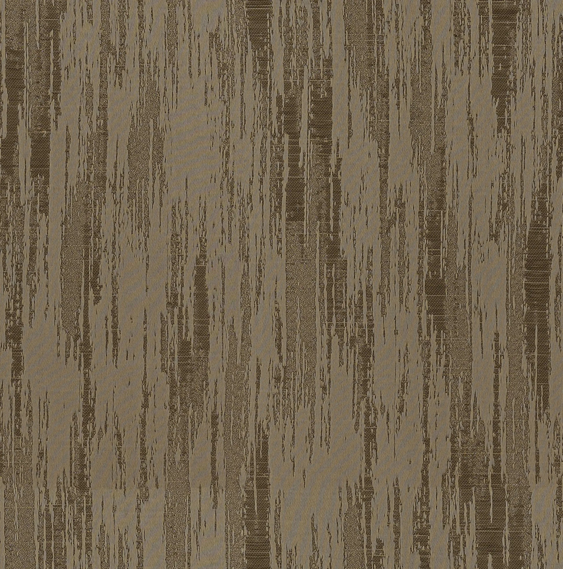 Elementos Edition 5 - Theon | Made to Order Light Filtering Curtains Theon-Rosewood