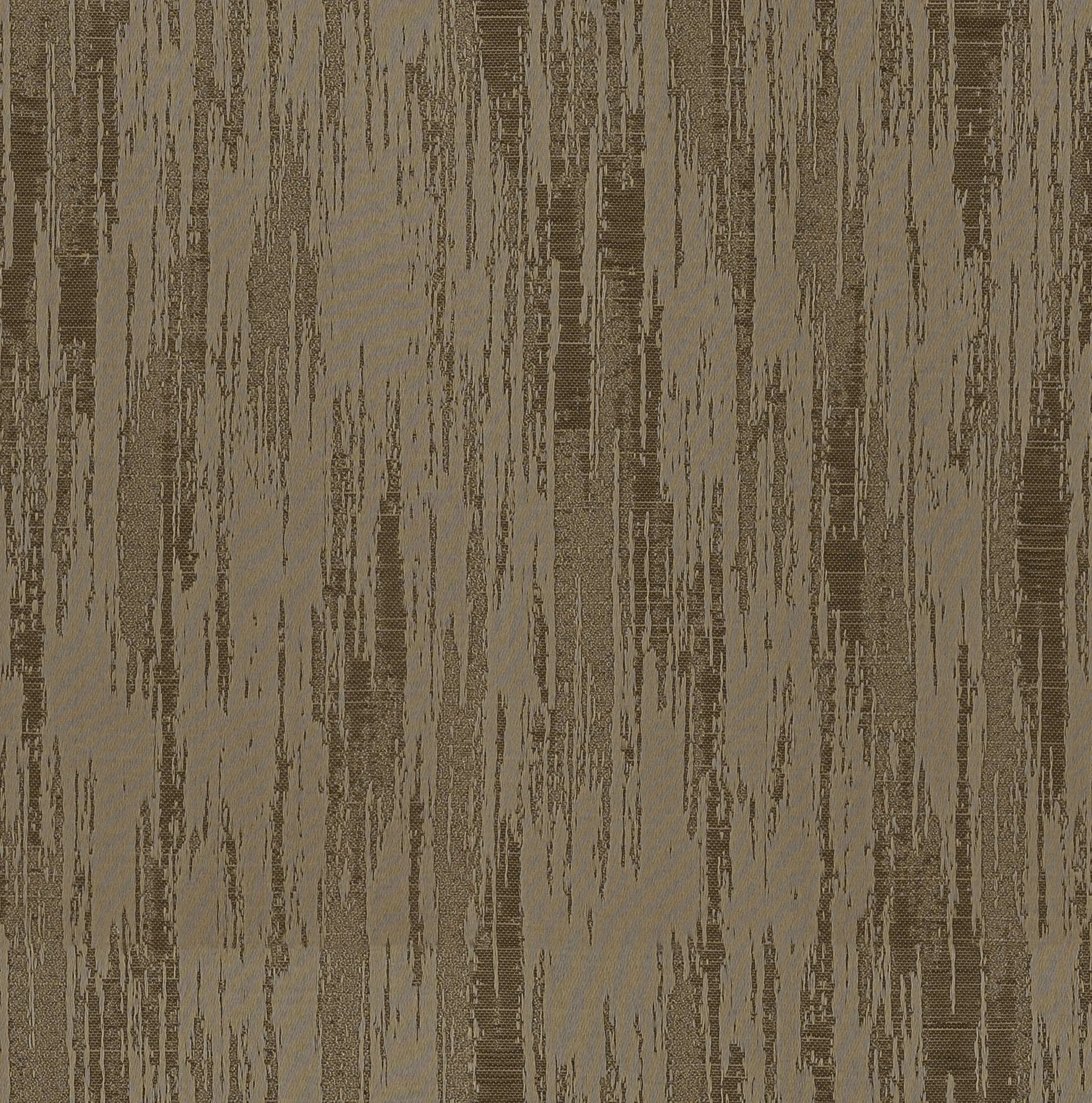 Elementos Edition 5 - Theon | Made to Order Light Filtering Curtains Theon-Rosewood