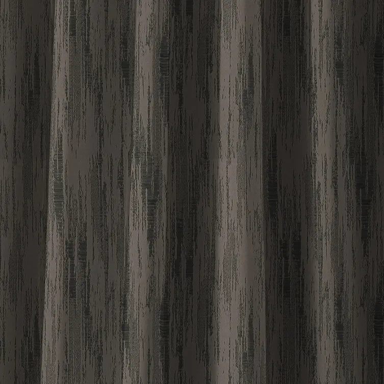 Elementos Edition 5 - Theon | Made to Order Light Filtering Curtains Theon-Coffee