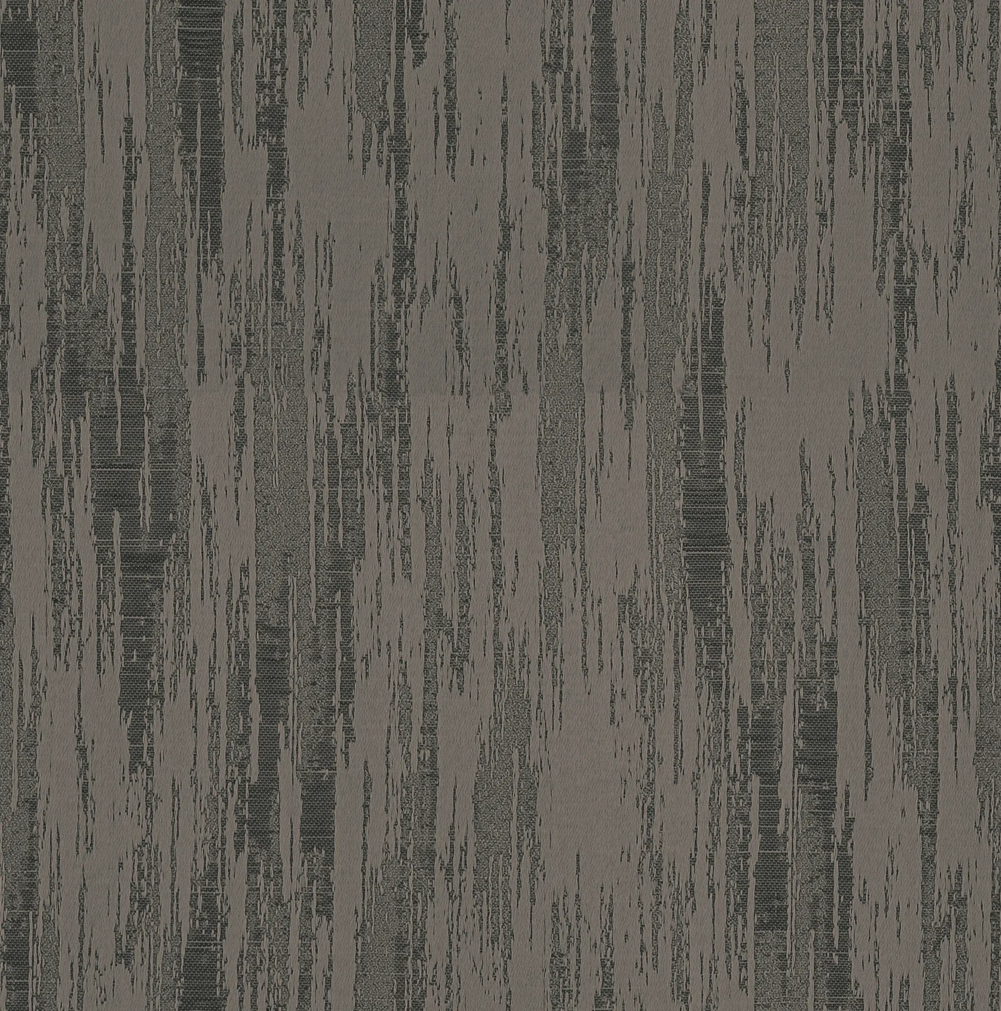 Elementos Edition 5 - Theon | Made to Order Light Filtering Curtains Theon-Coffee