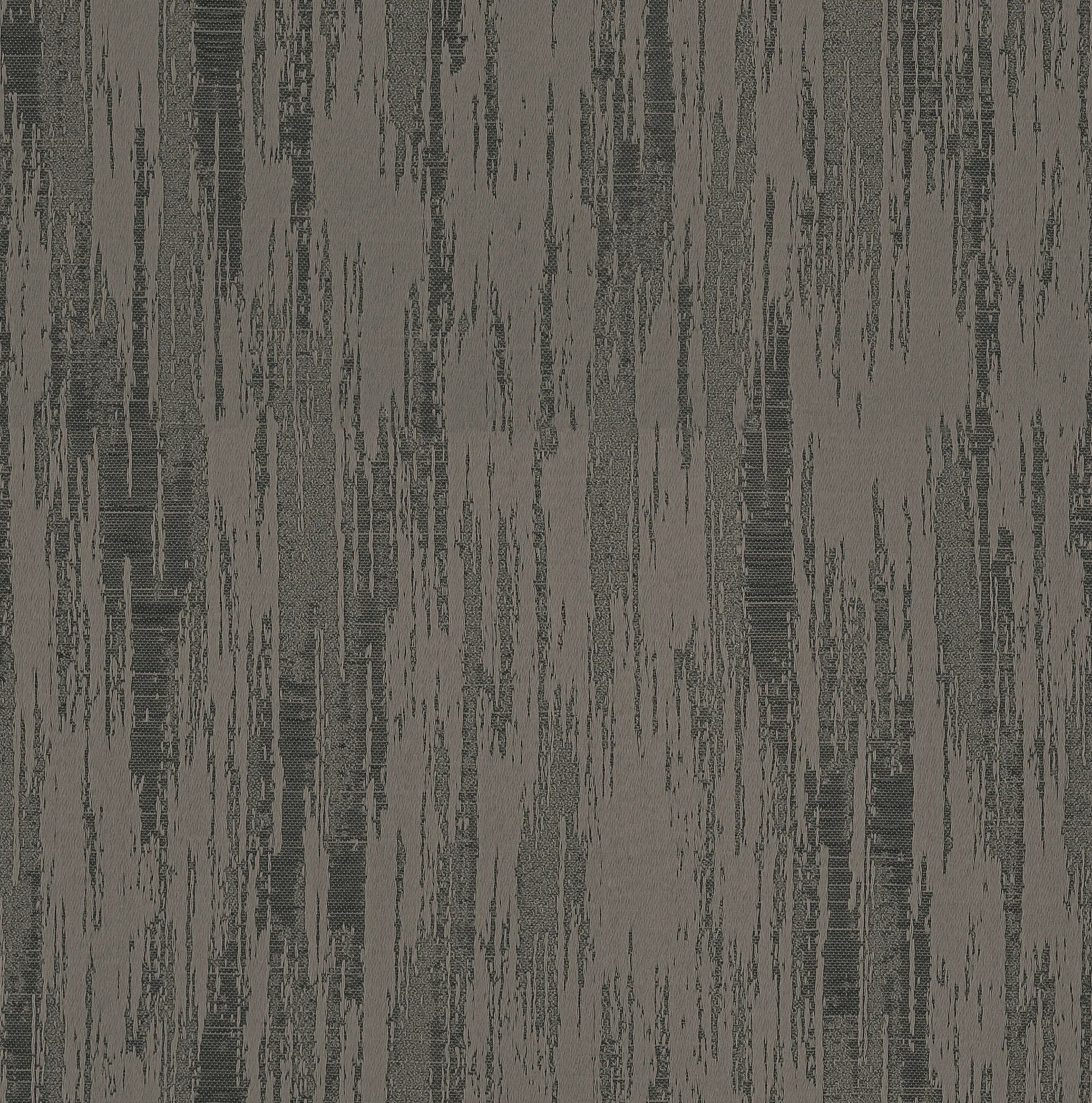 Elementos Edition 5 - Theon | Made to Order Light Filtering Curtains Theon-Coffee