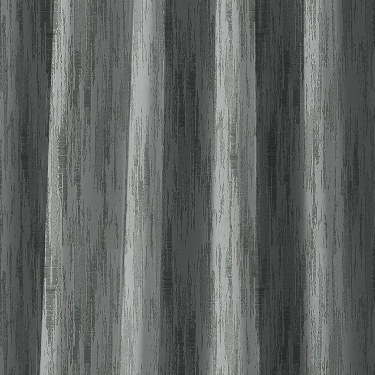 Elementos Edition 5 - Theon | Made to Order Light Filtering Curtains Theon-Taupe