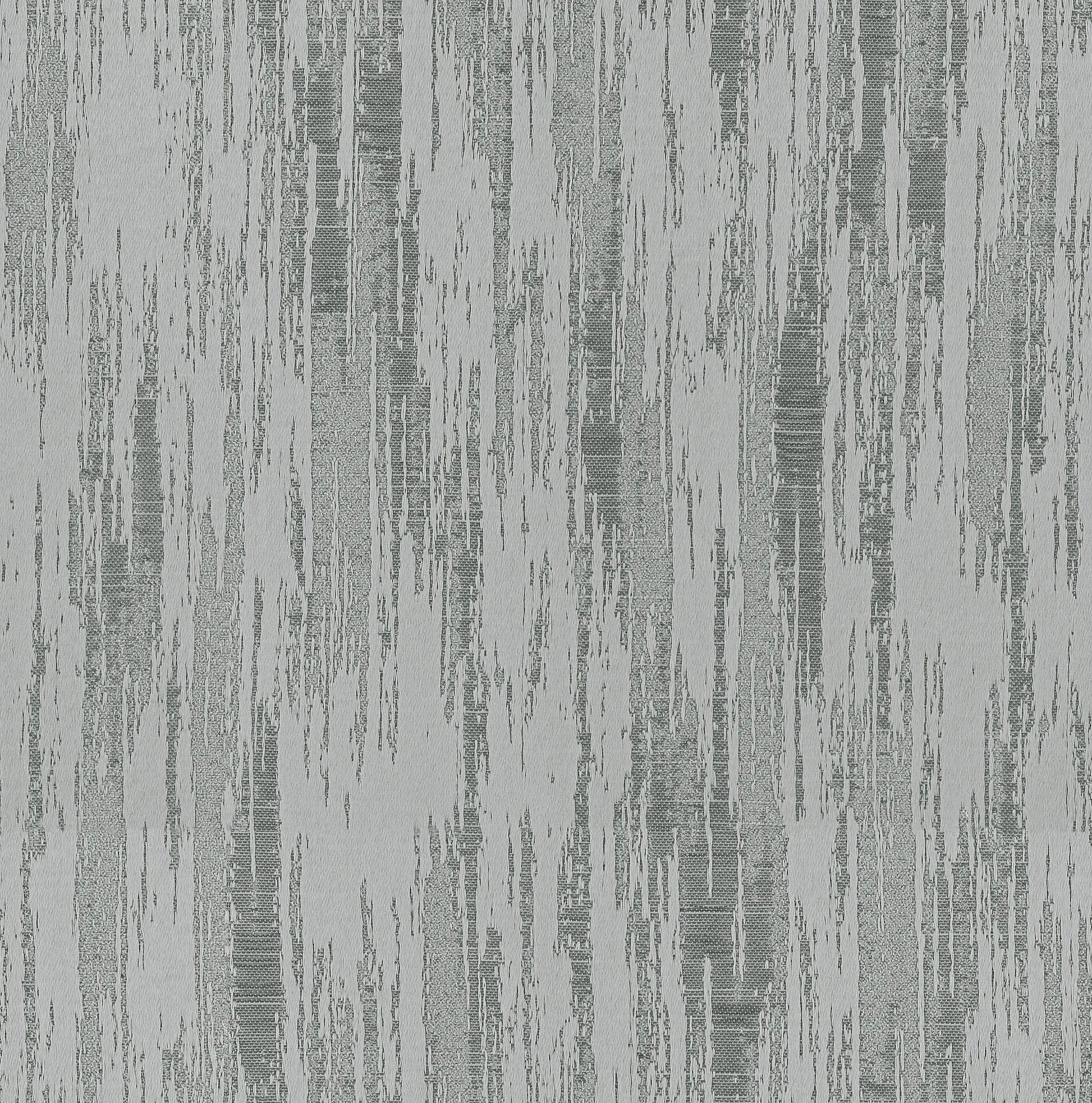 Elementos Edition 5 - Theon | Made to Order Light Filtering Curtains Theon-Taupe