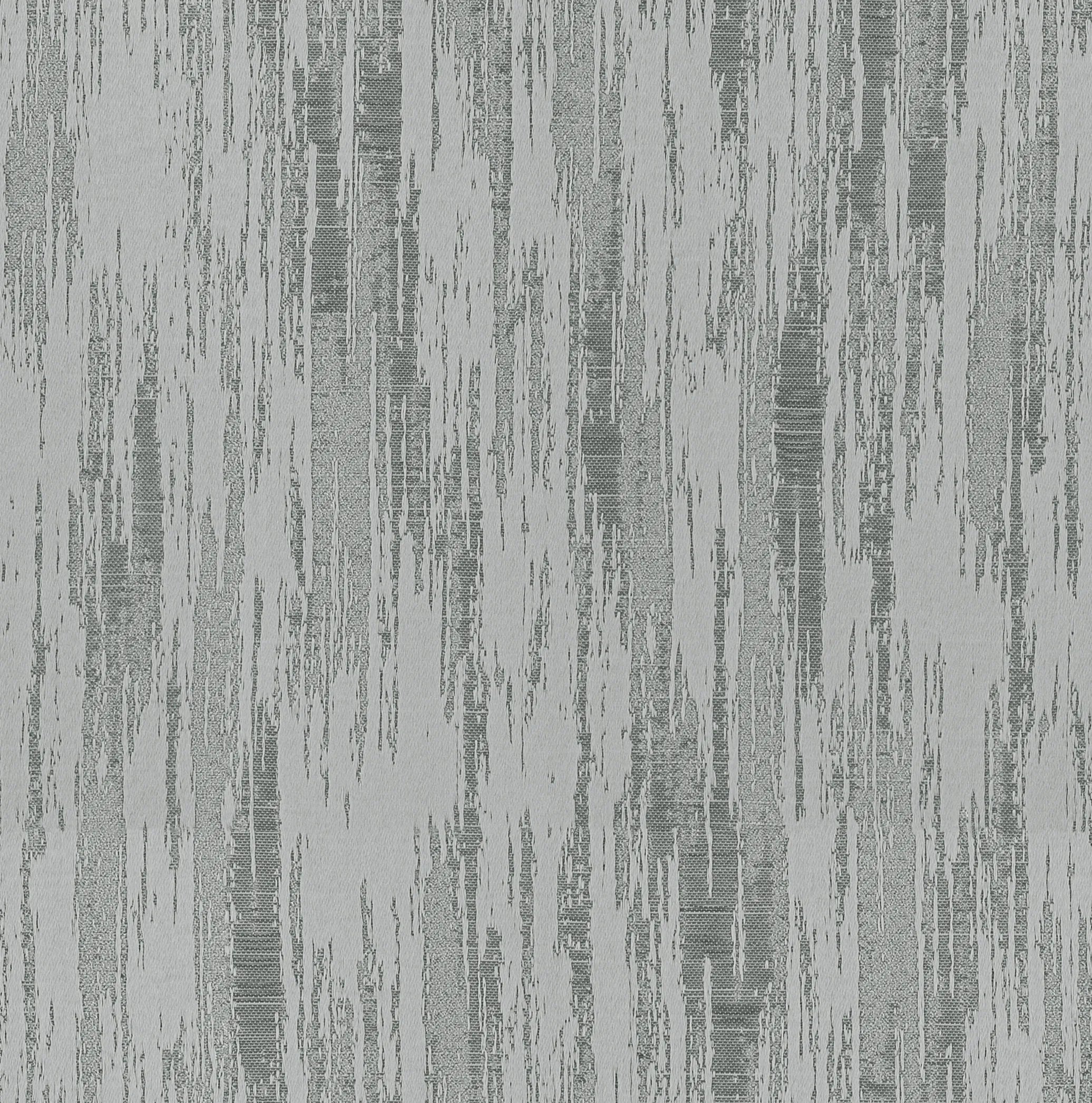Elementos Edition 5 - Theon | Made to Order Light Filtering Curtains Theon-Taupe