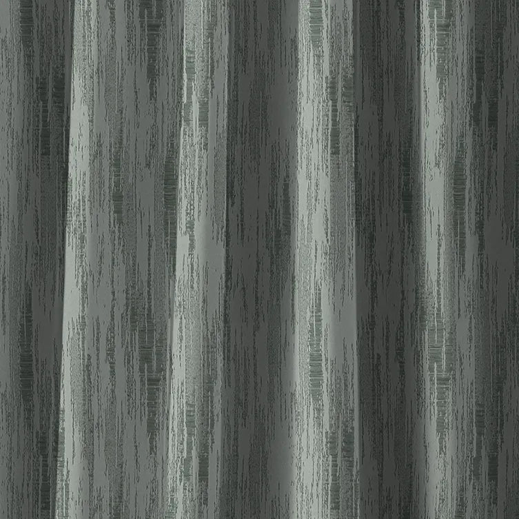 Elementos Edition 5 - Theon | Made to Order Light Filtering Curtains Theon-Grey