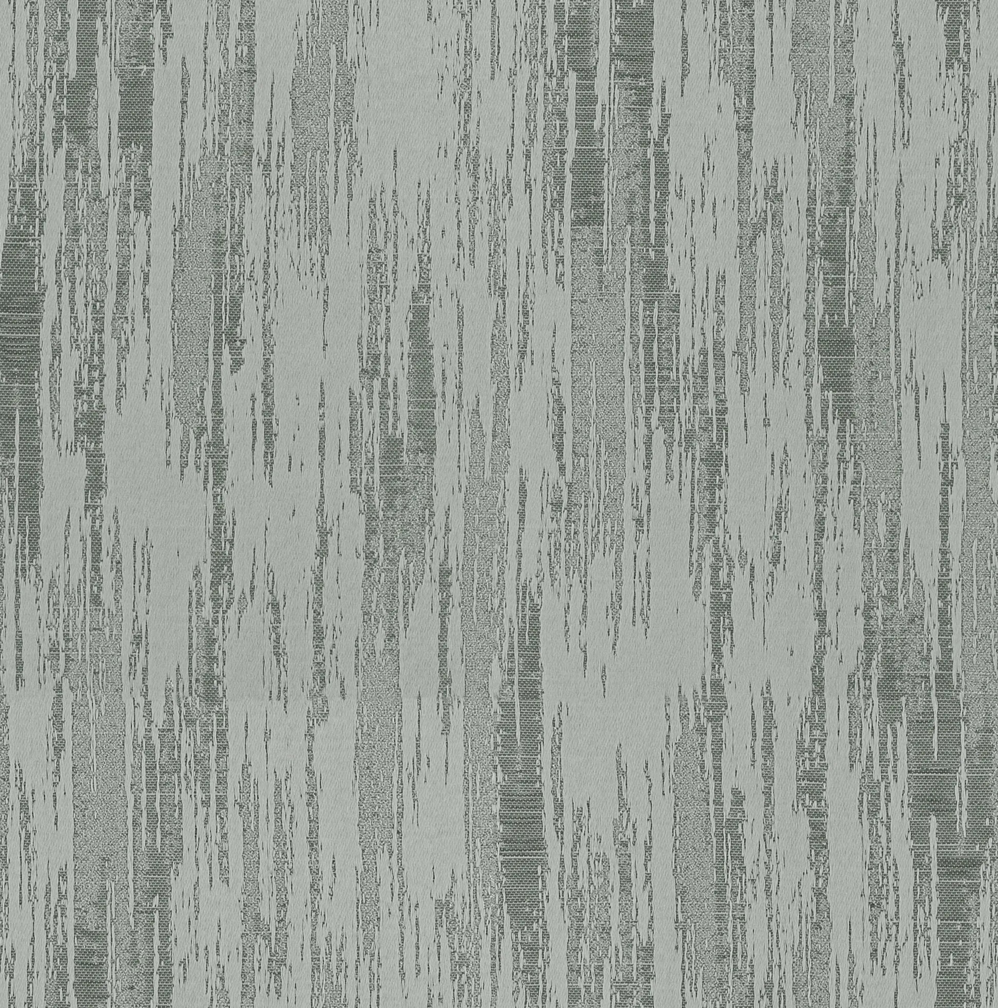 Elementos Edition 5 - Theon | Made to Order Light Filtering Curtains Theon-Grey