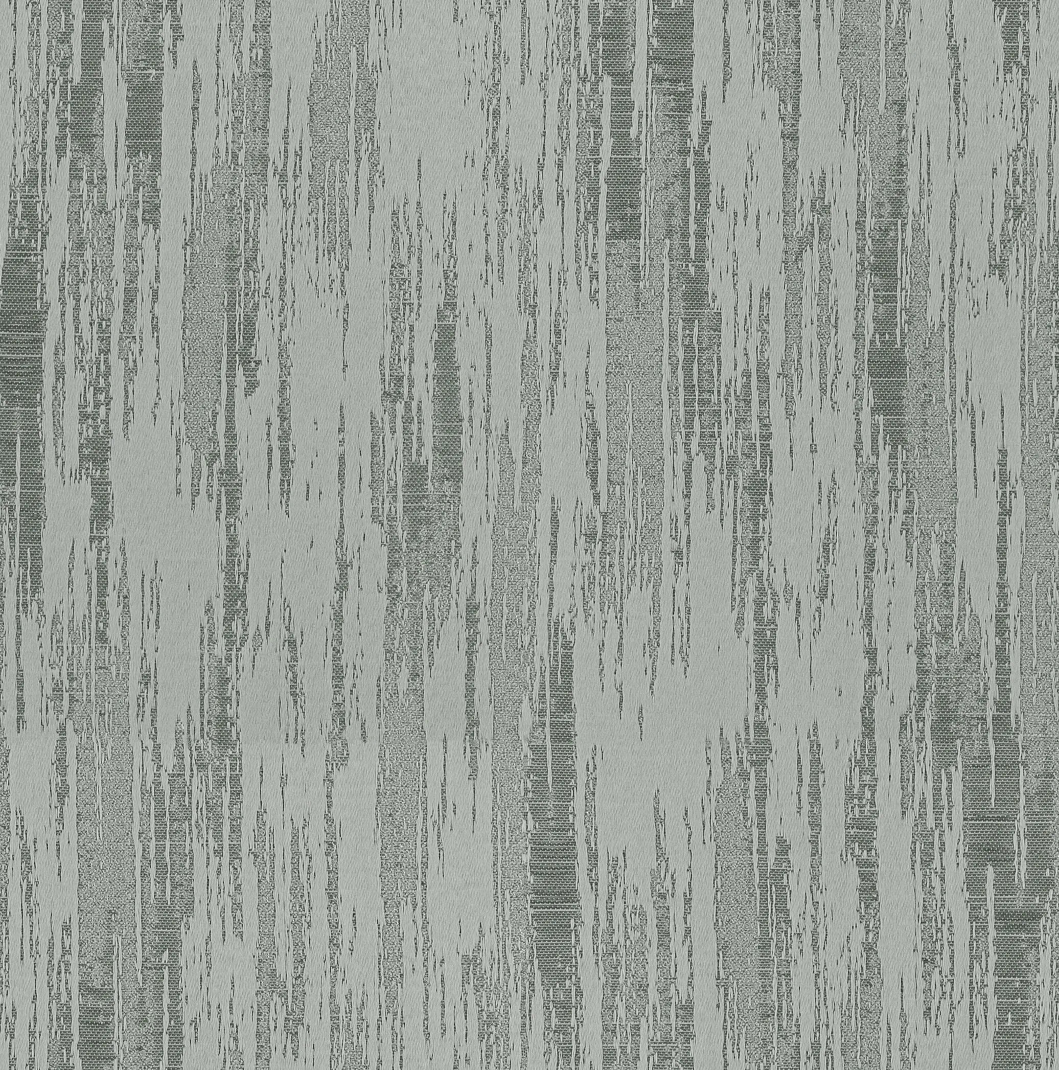 Elementos Edition 5 - Theon | Made to Order Light Filtering Curtains Theon-Grey