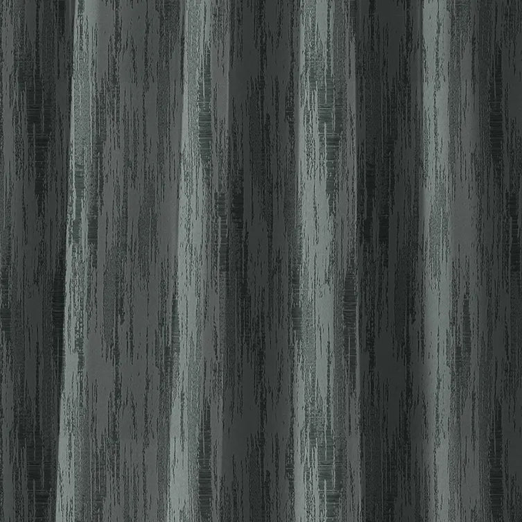 Elementos Edition 5 - Theon | Made to Order Light Filtering Curtains Theon-Steel