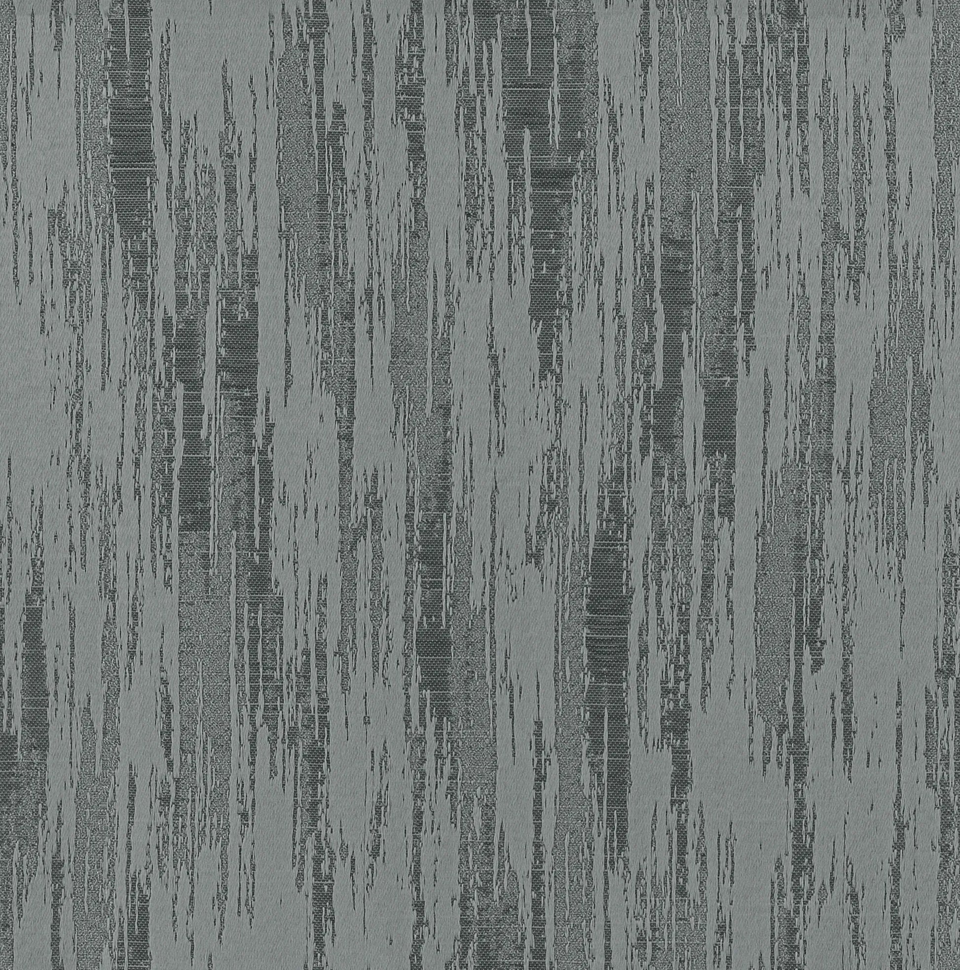 Elementos Edition 5 - Theon | Made to Order Light Filtering Curtains Theon-Steel