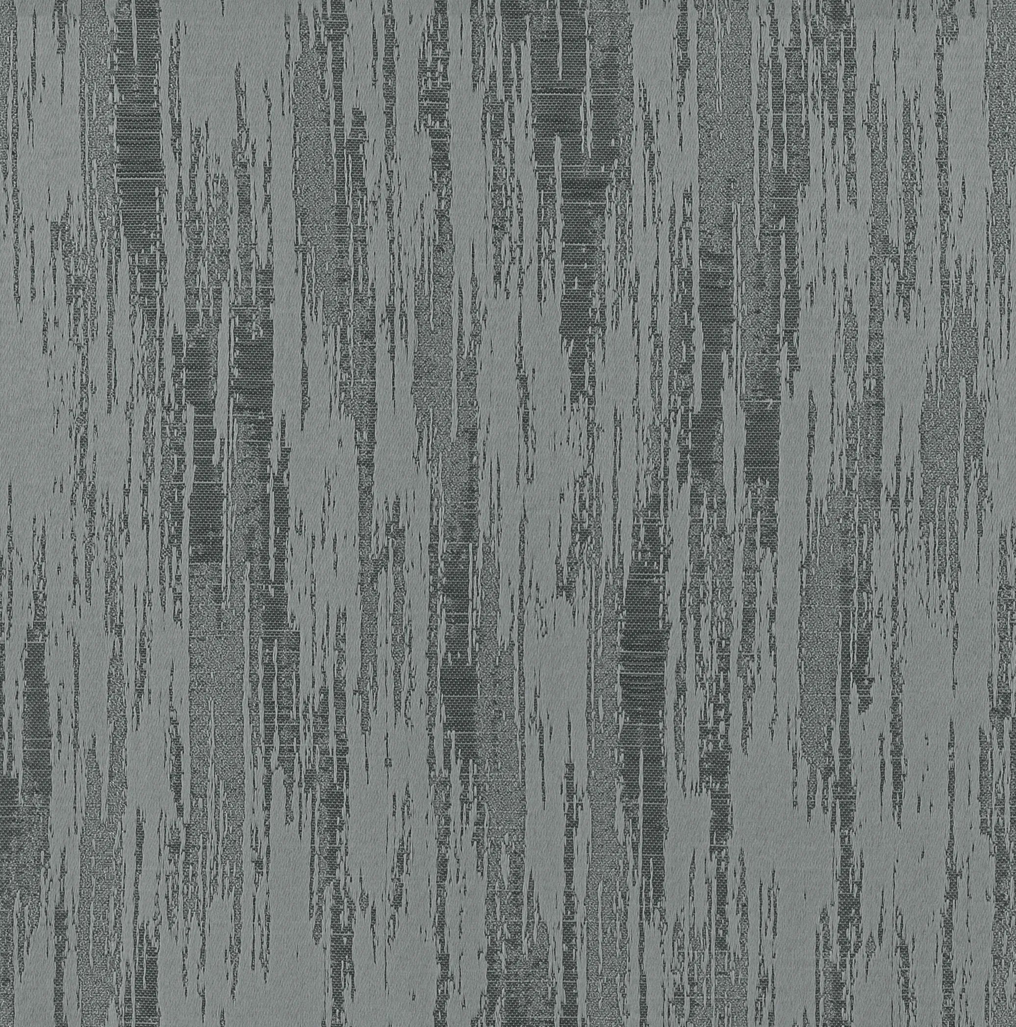 Elementos Edition 5 - Theon | Made to Order Light Filtering Curtains Theon-Steel